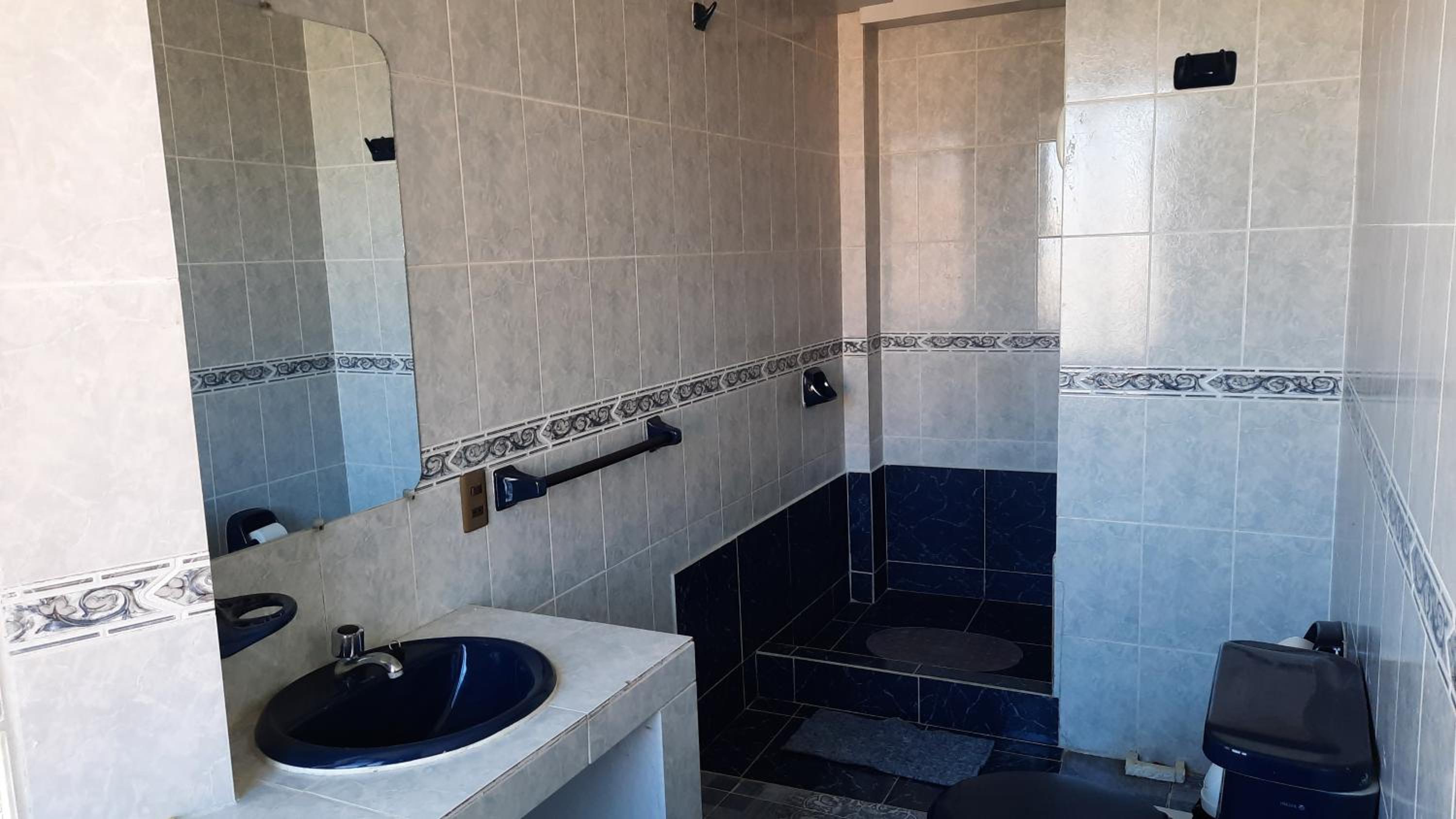 Apartamento acogedor independiente incluye garaje
