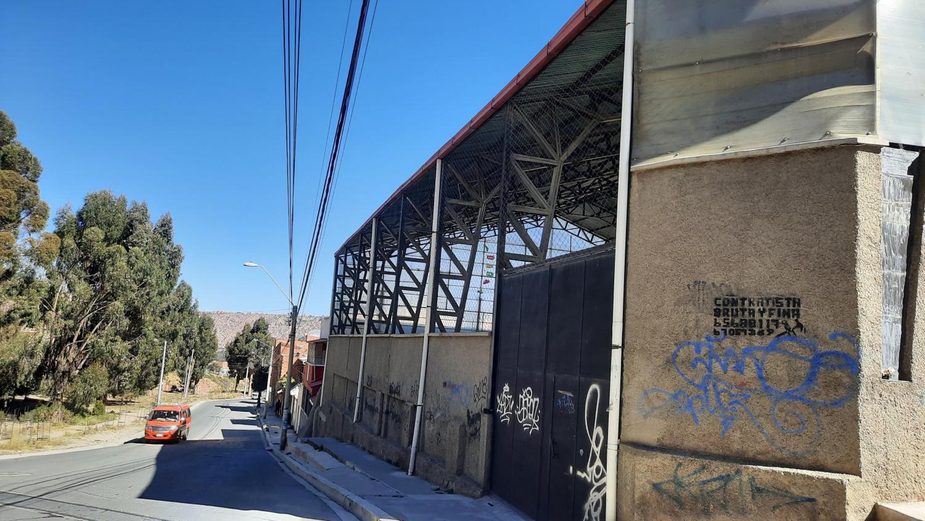 Apartamento acogedor independiente incluye garaje