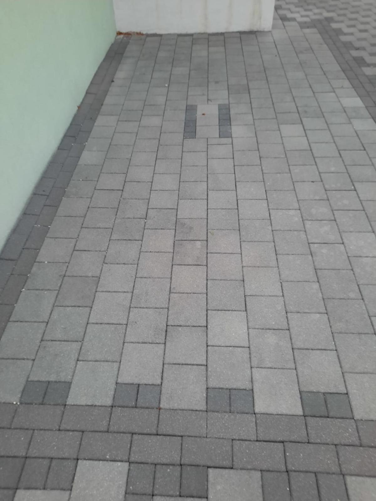 Apartman Anna view 5