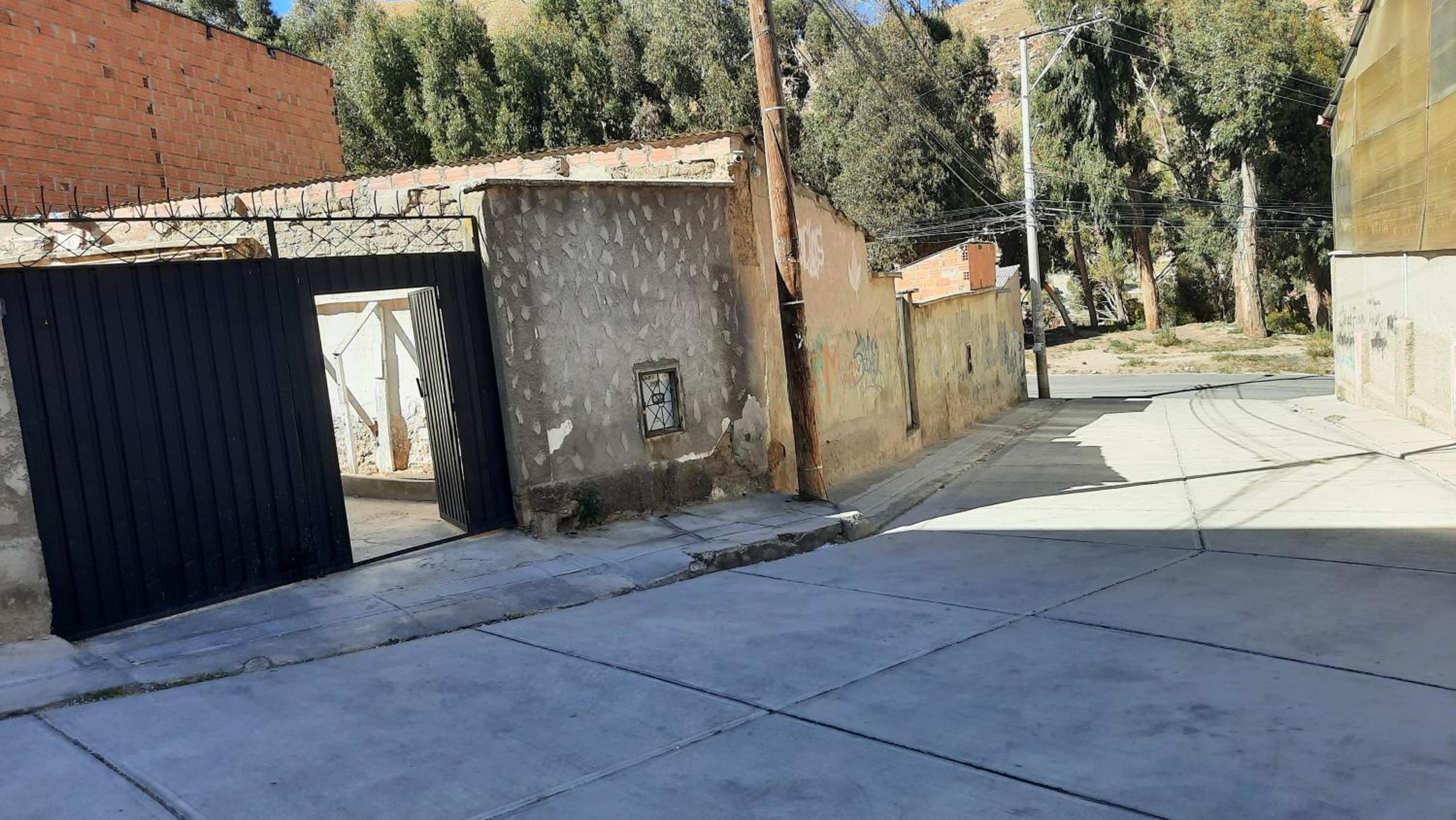Apartamento acogedor independiente incluye garaje