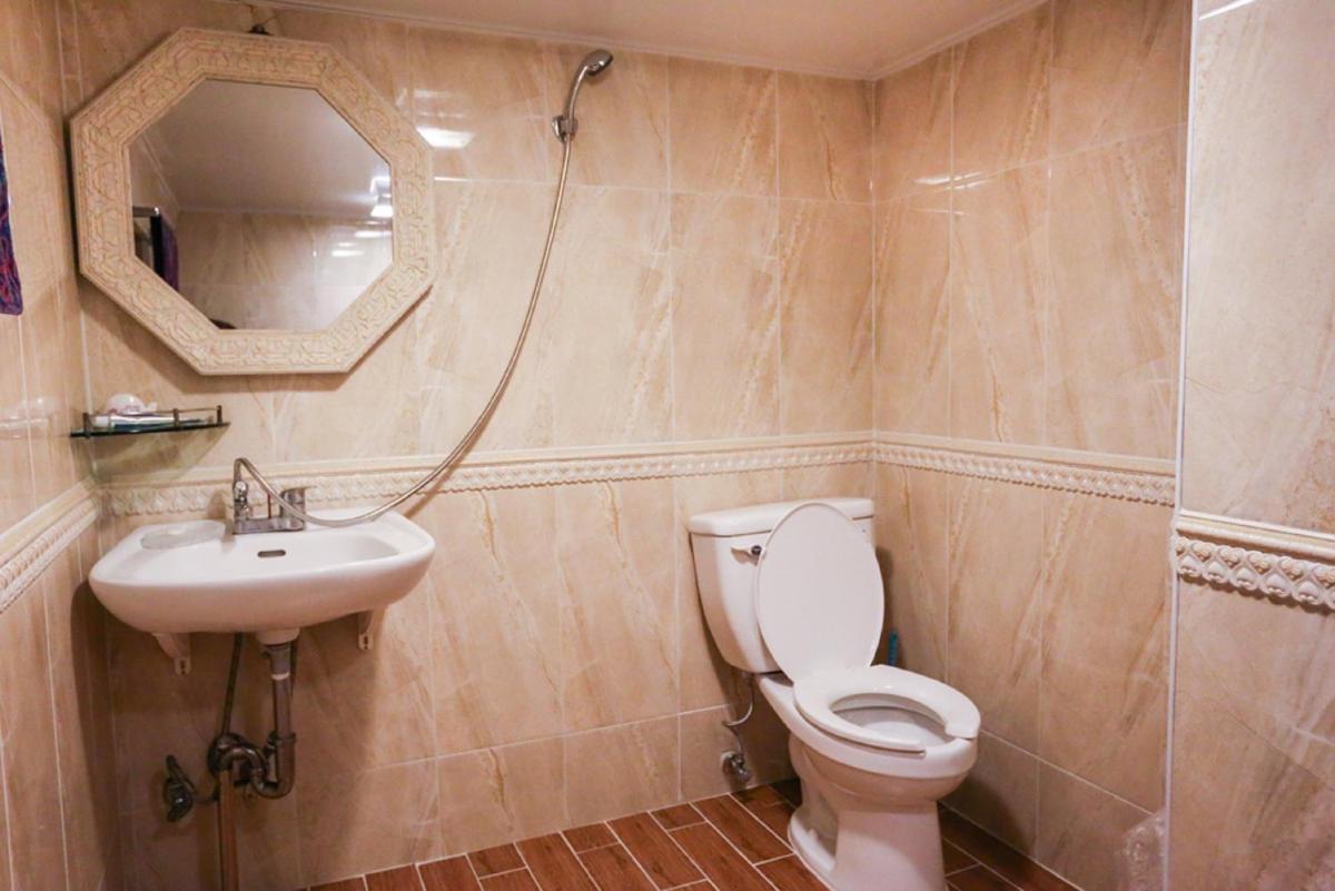 Funstay Inn Guesthouse