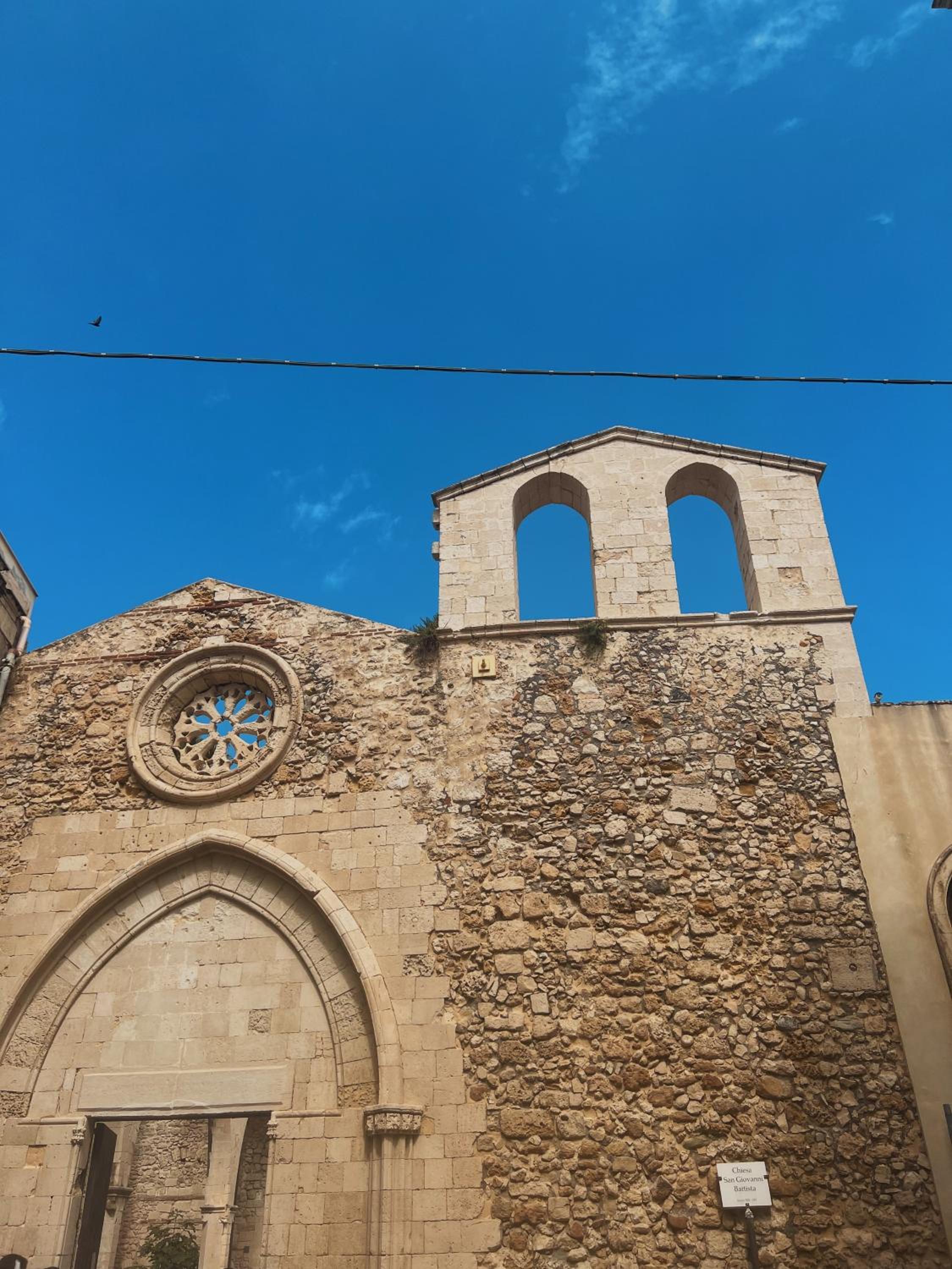 Photo 30