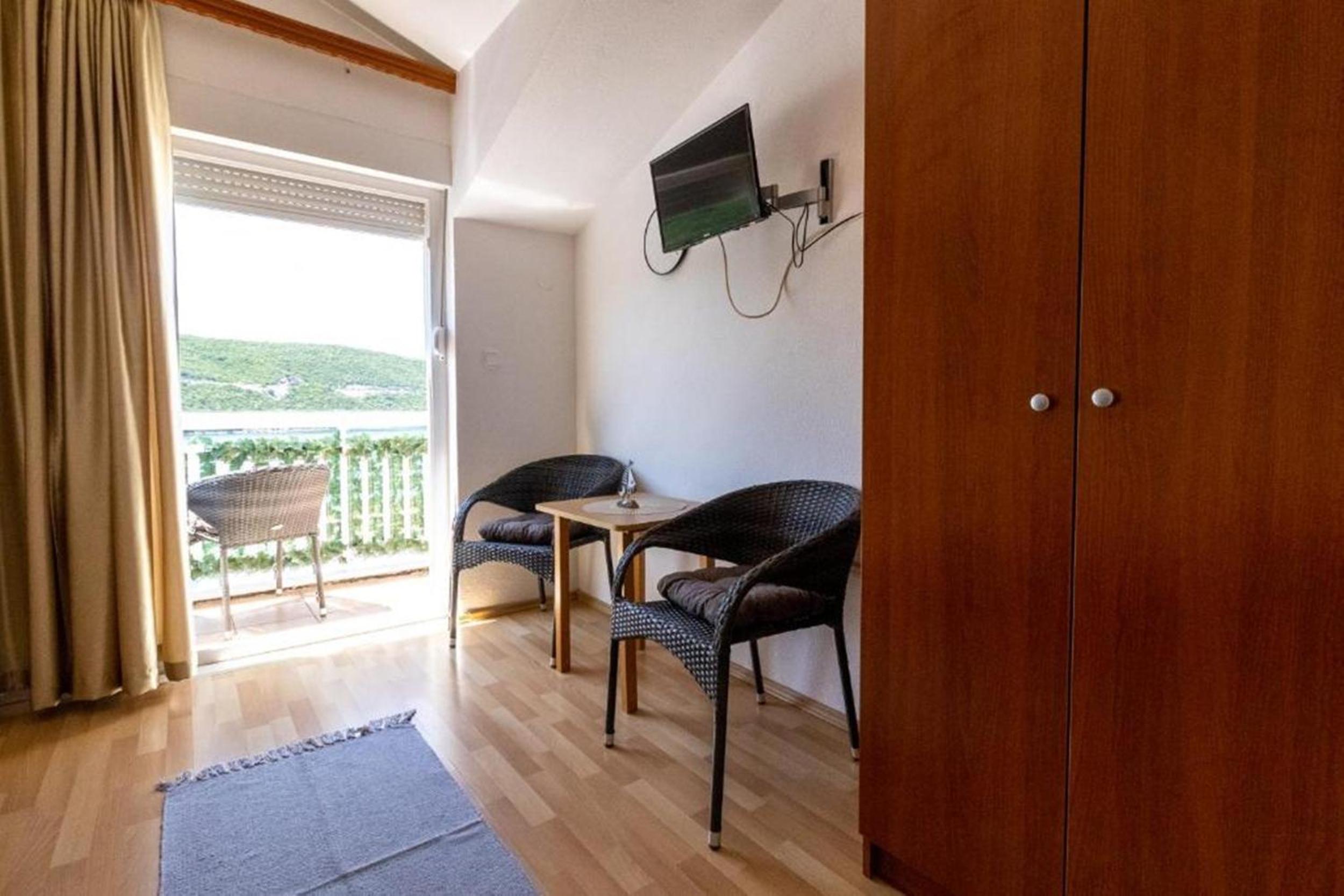 Apartments Ivona