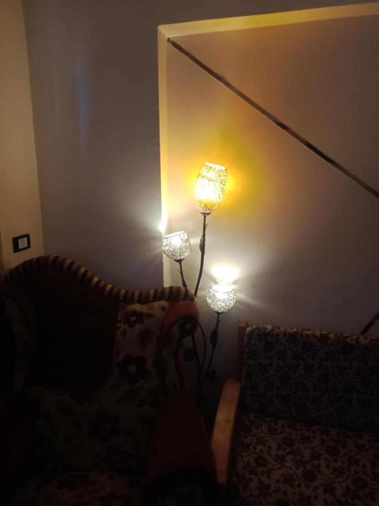 Photo 45