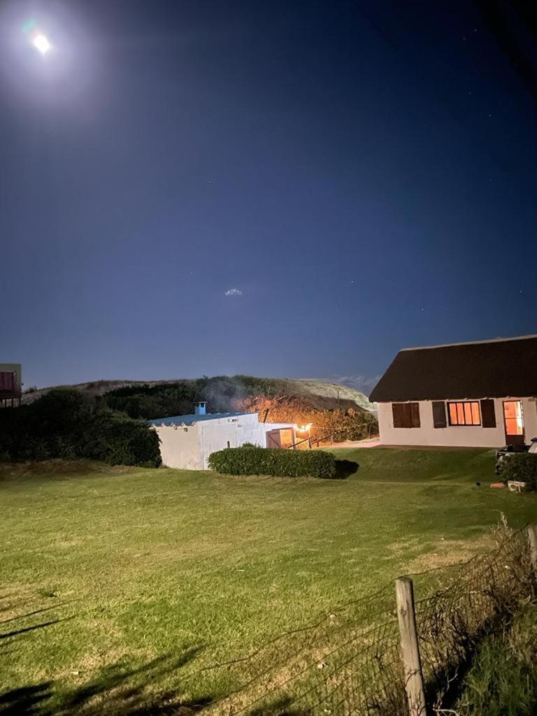 Casa en Punta del Diablo view 4
