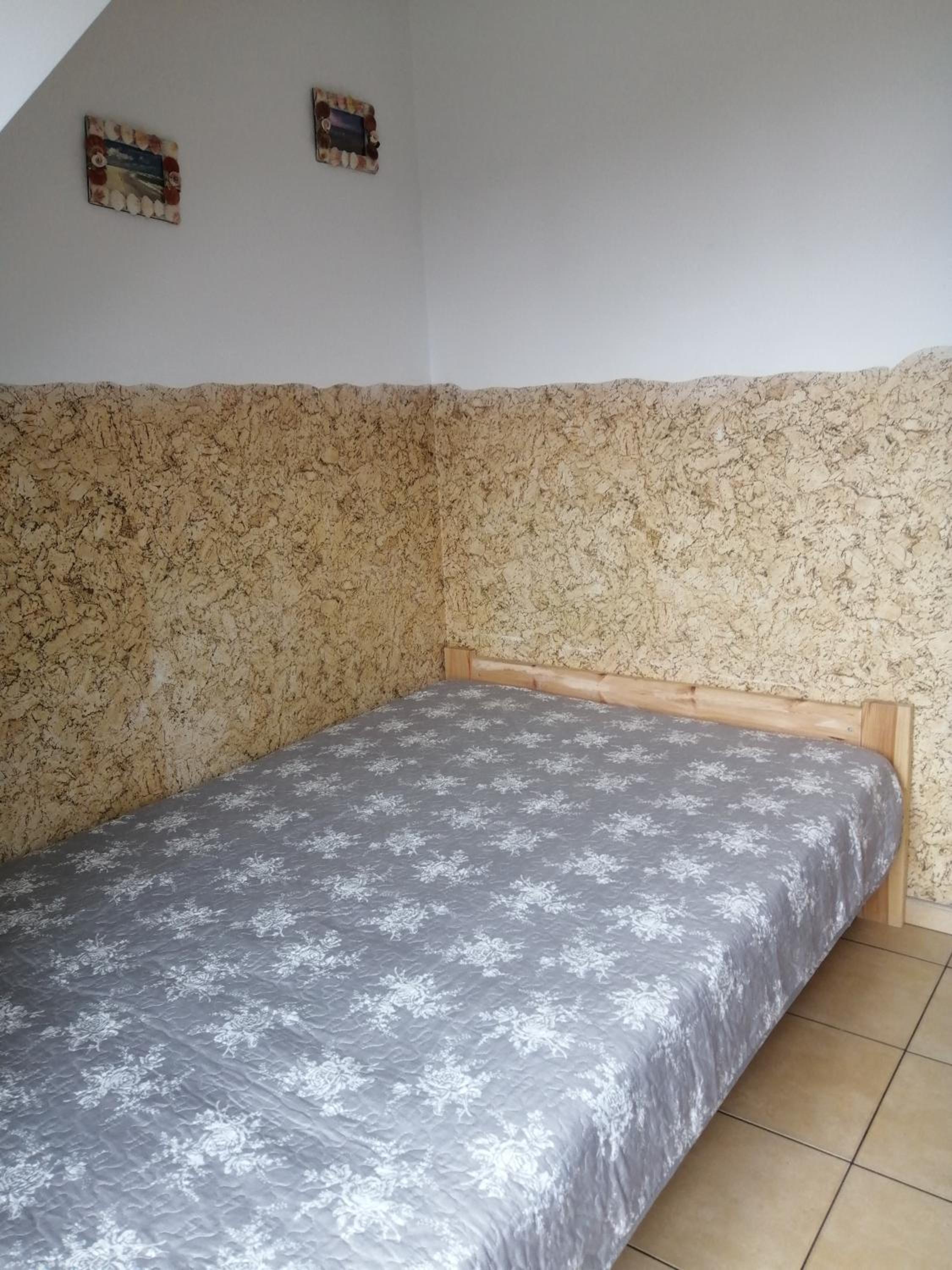 Pokoje gościnne Becia view 3