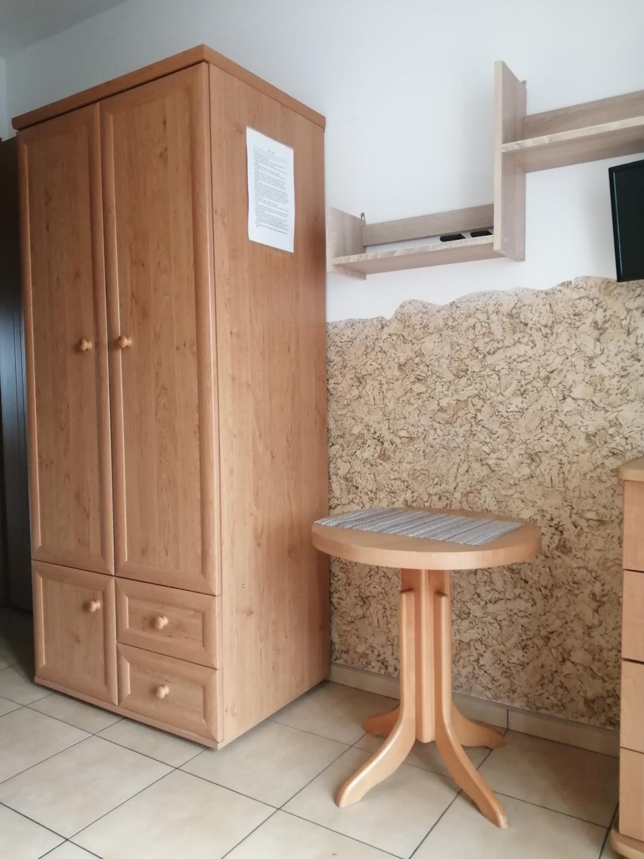 Pokoje gościnne Becia view 4