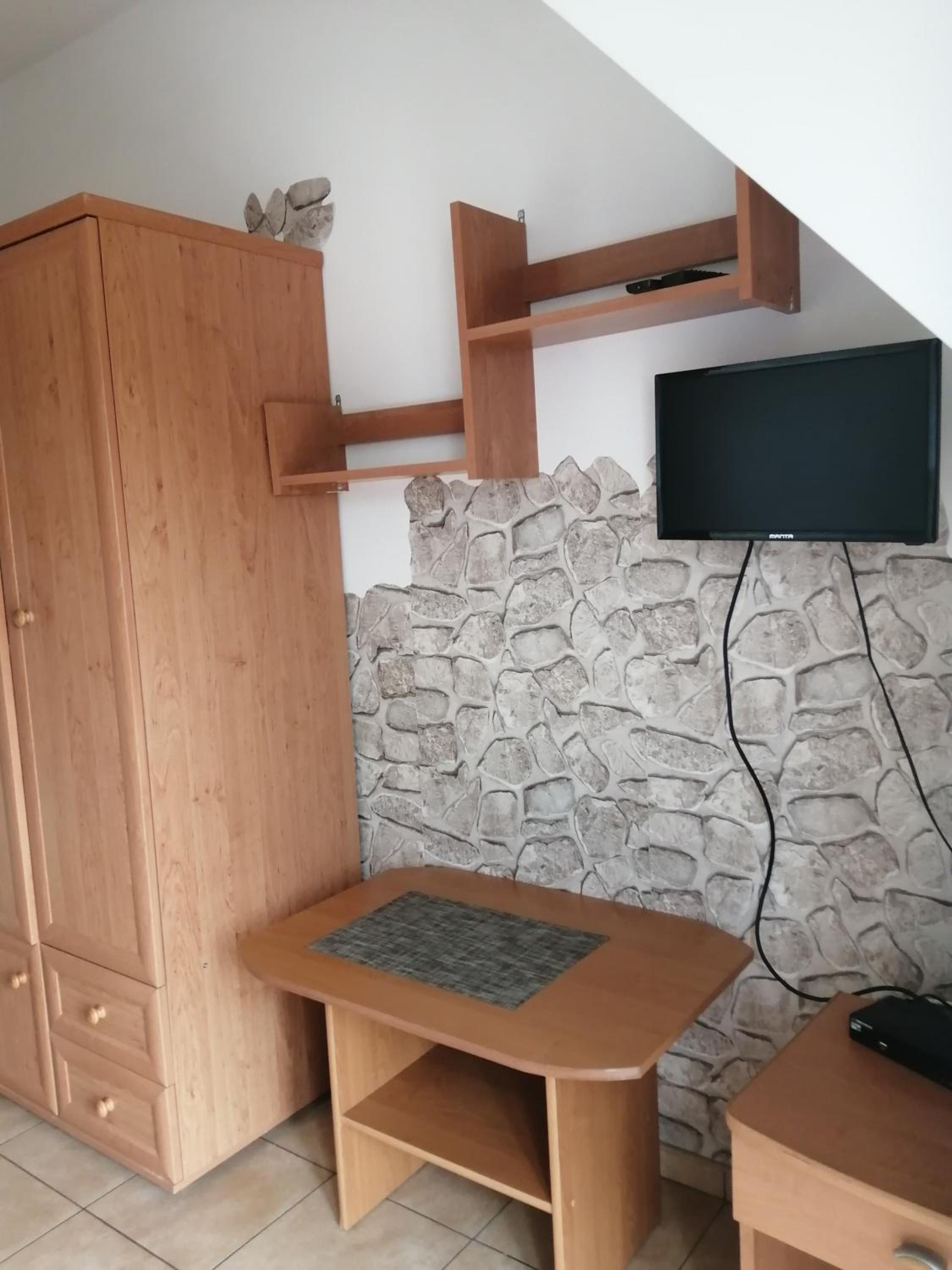 Photo 31