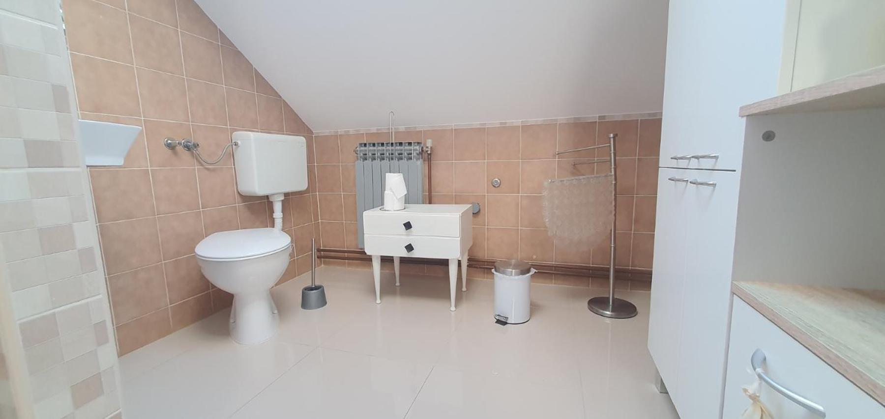 Apartman Ivana