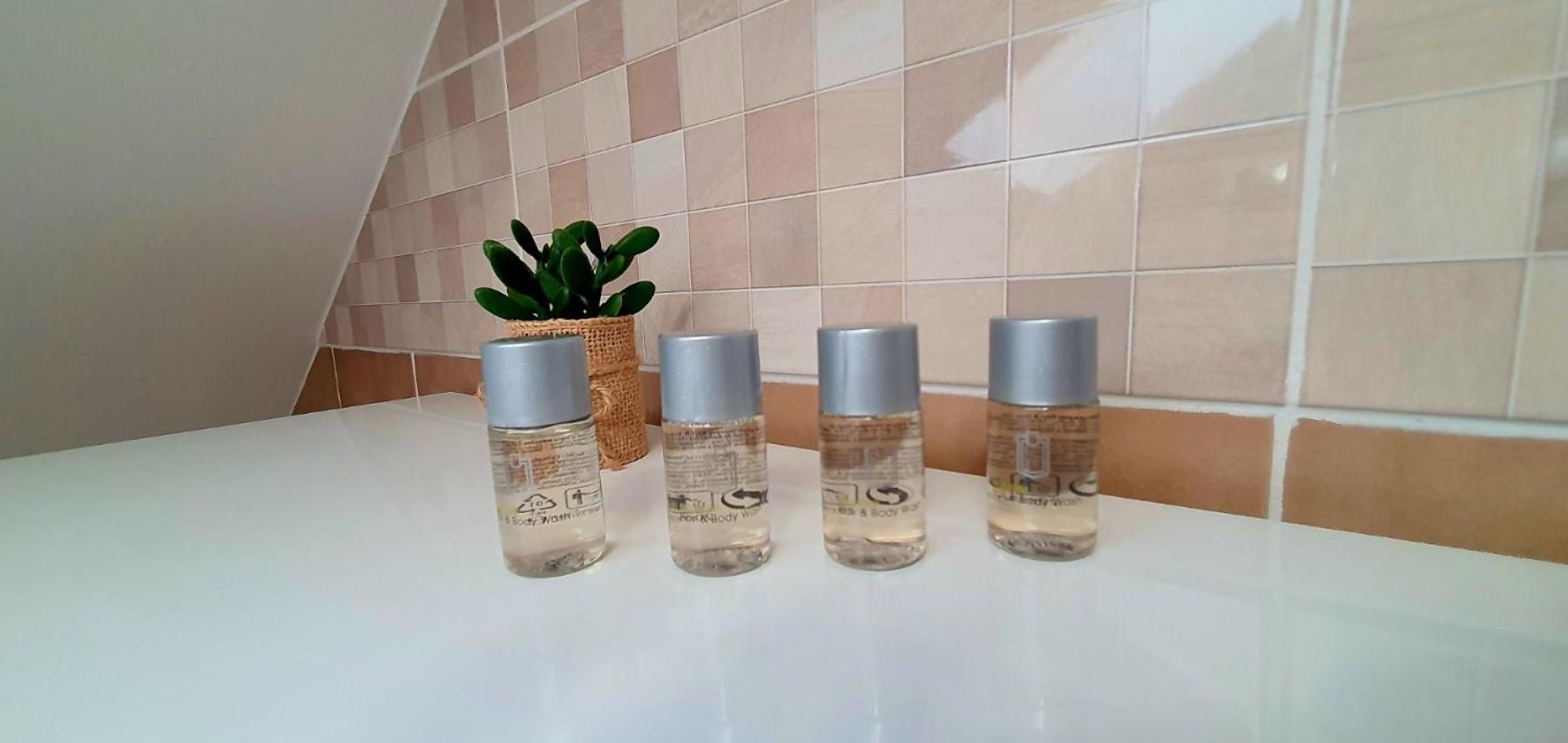 Apartman Ivana