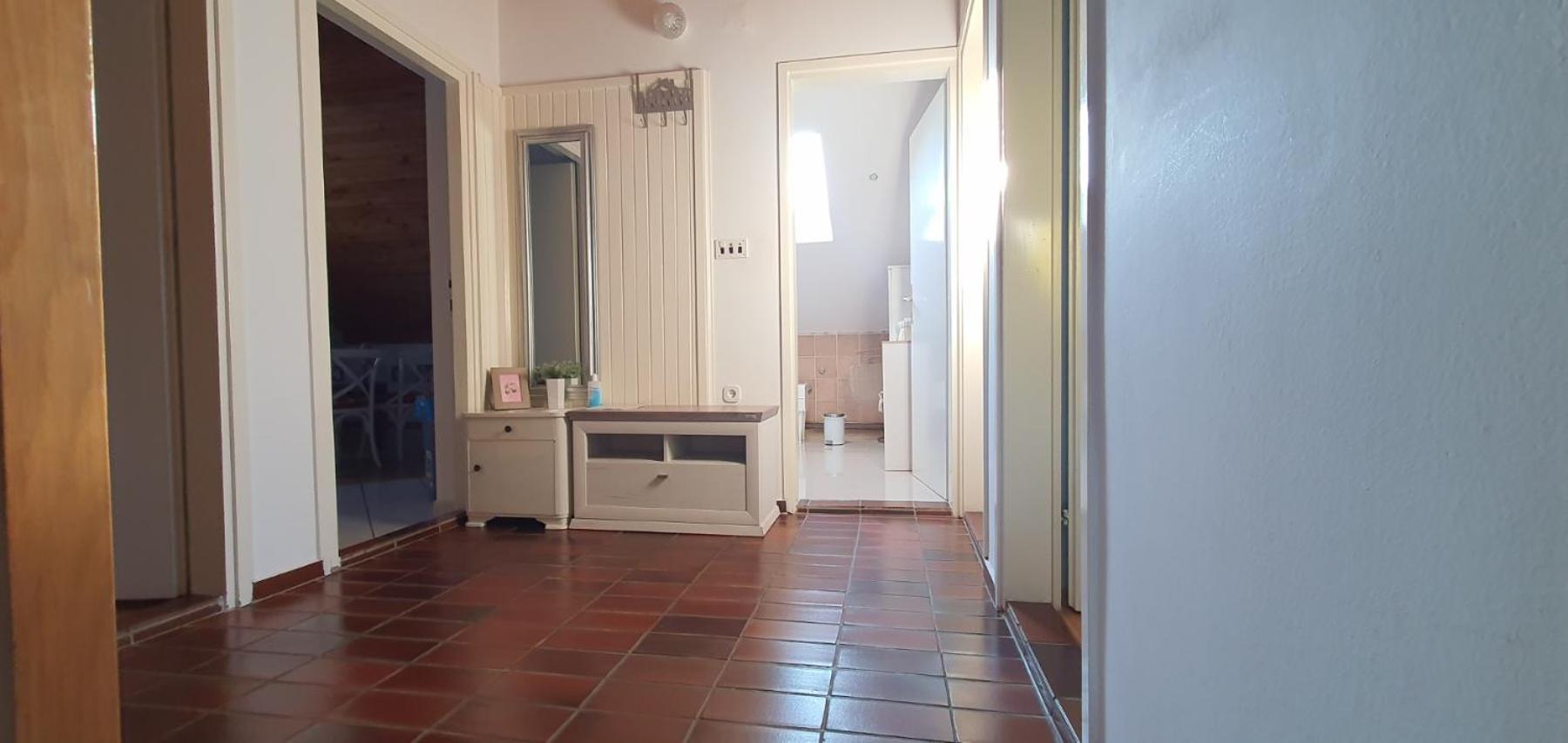 Apartman Ivana