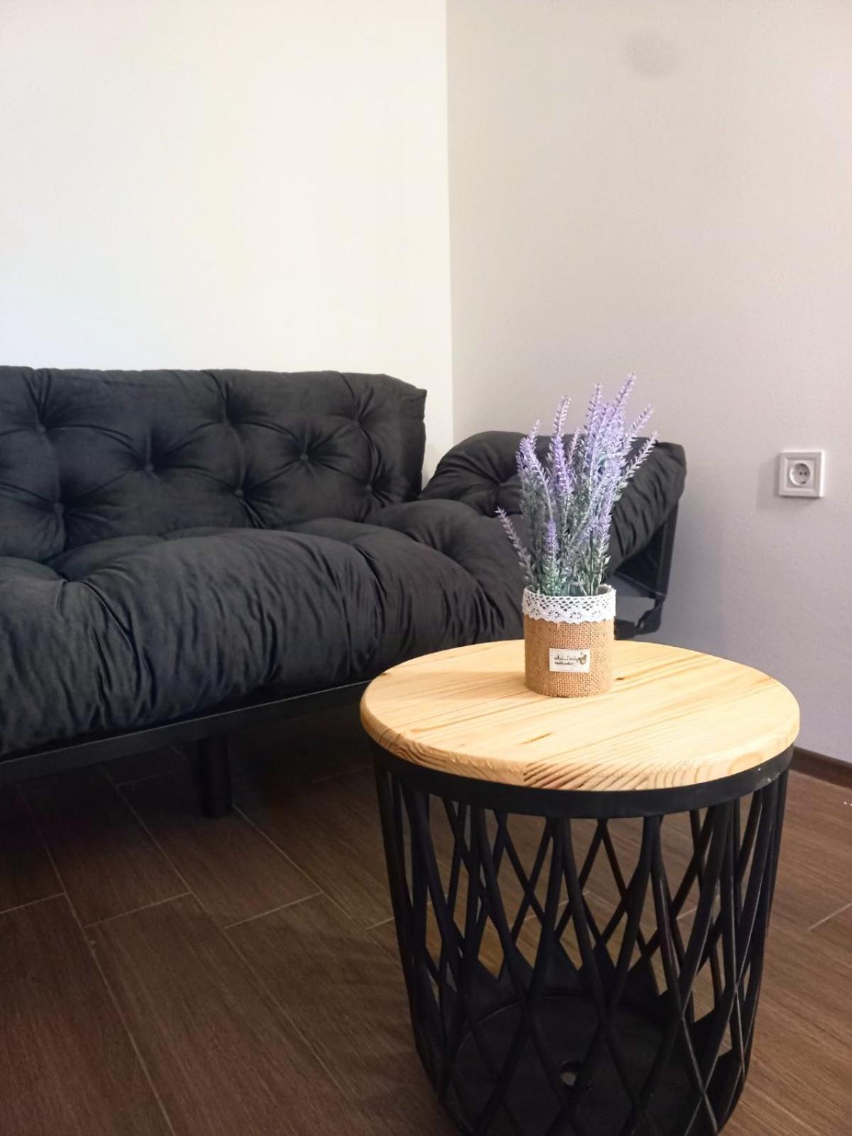 Belov Rooms and Apartments, photo 46