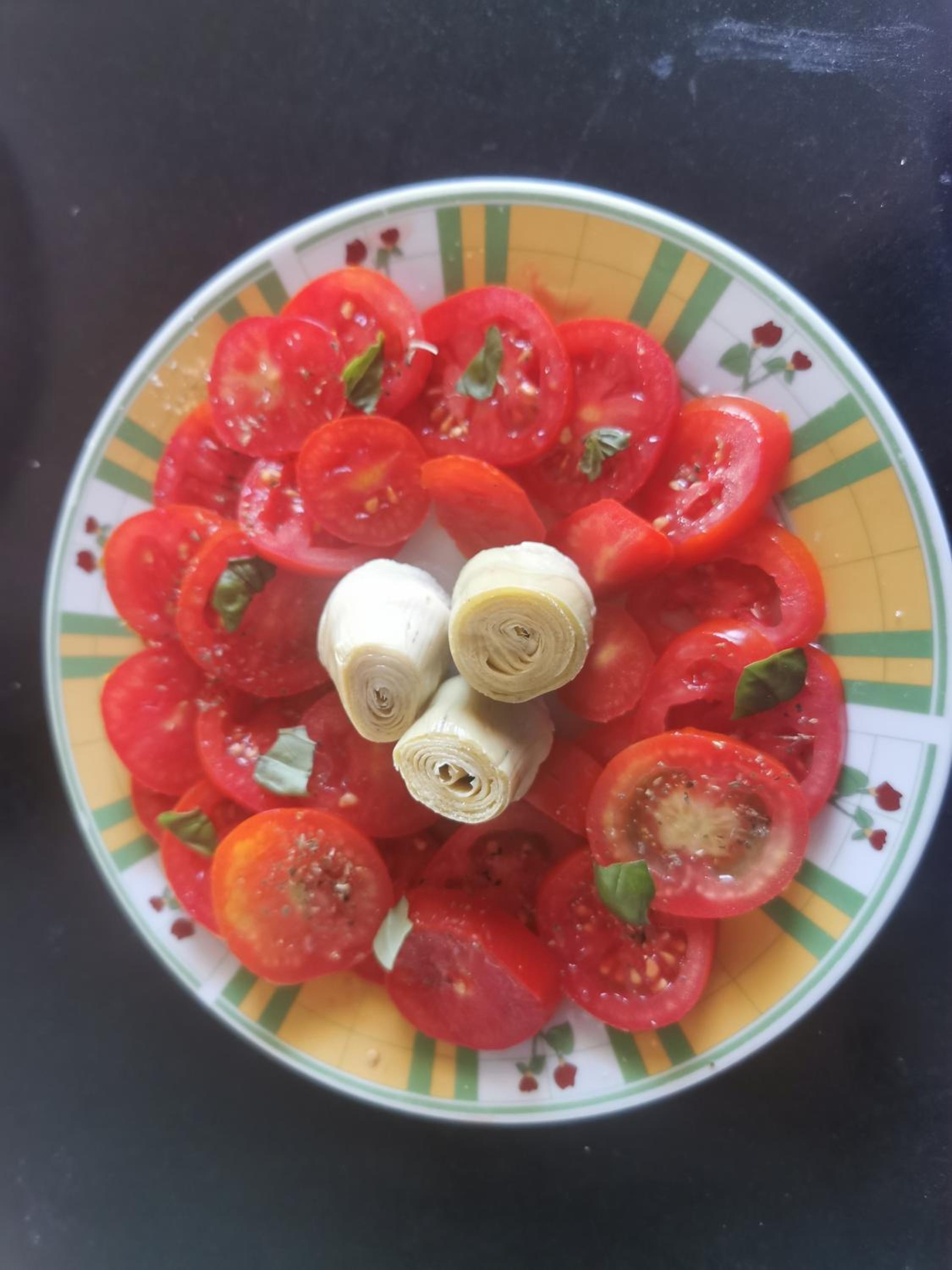 Residence Eden photo 5