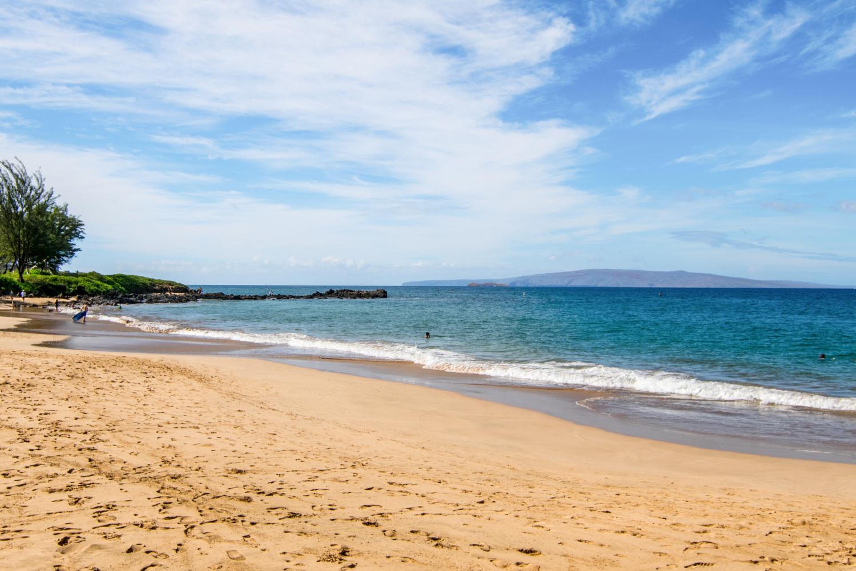 Kihei Alii Kai B306