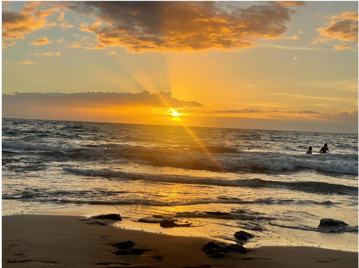 Kihei Alii Kai B306