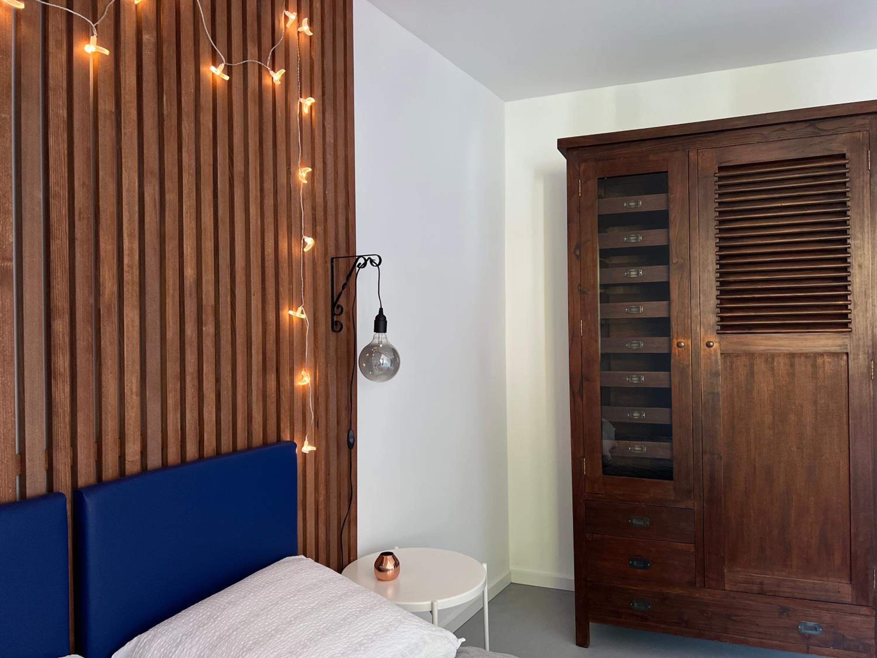 MARYS family friendly Apartments,VISIT RHINE FALLS for FREE if you stay 2 nights, SOHO 95m2 2-Bedrooms 2nd floor & SOUTH BEACH 105m2 3-Bedrooms & LOFT 115m