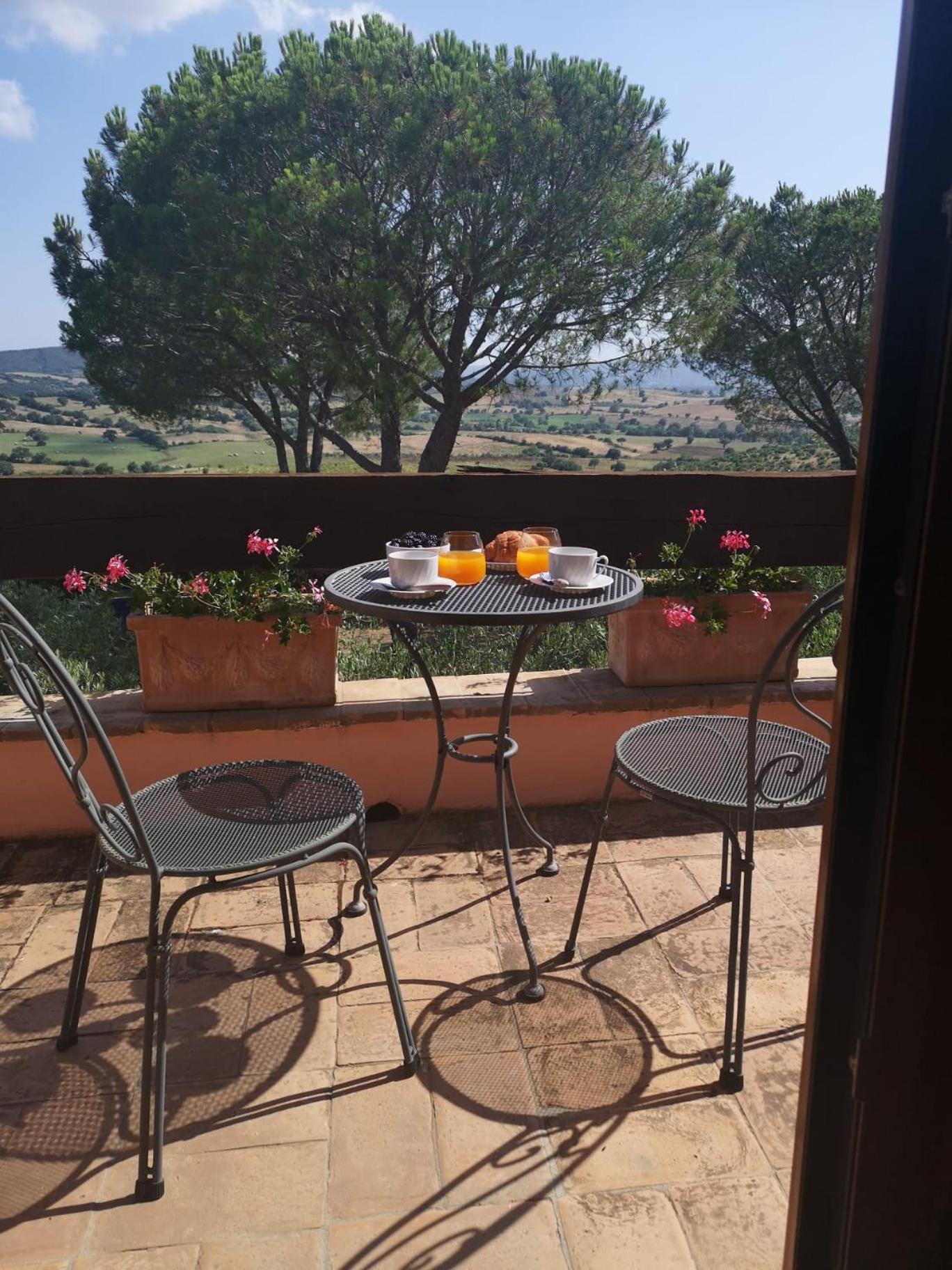 Villa Val delle Vigne