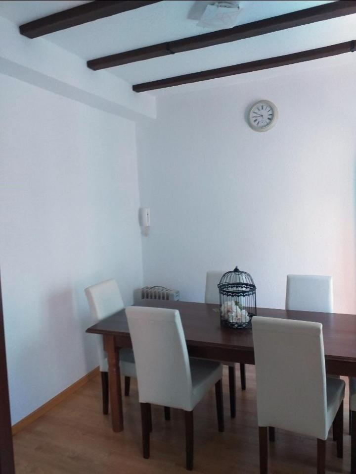 casa dositeo