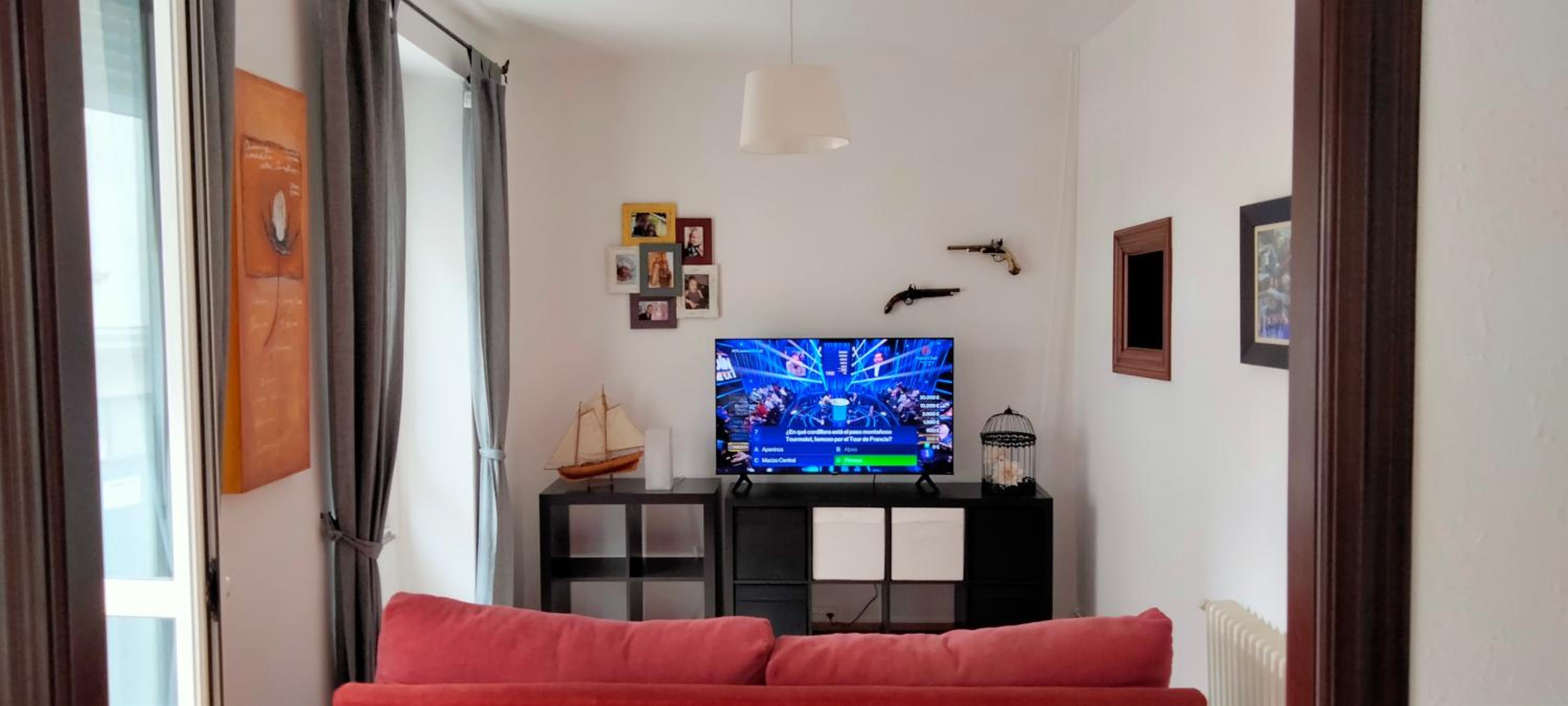 casa dositeo