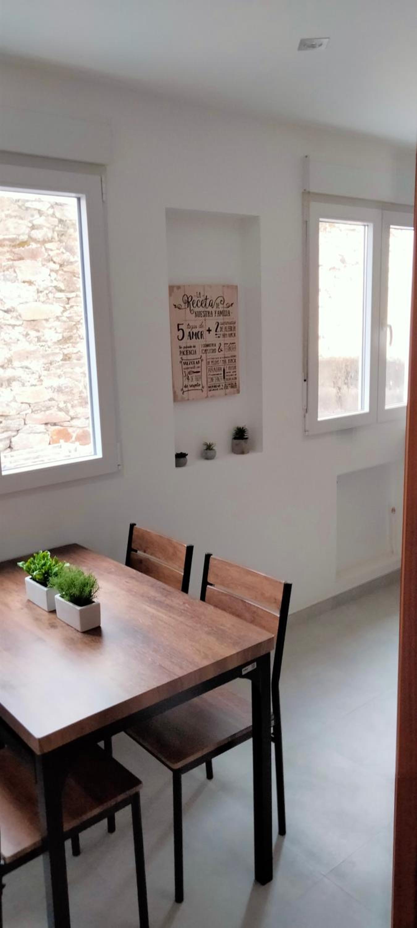 casa dositeo