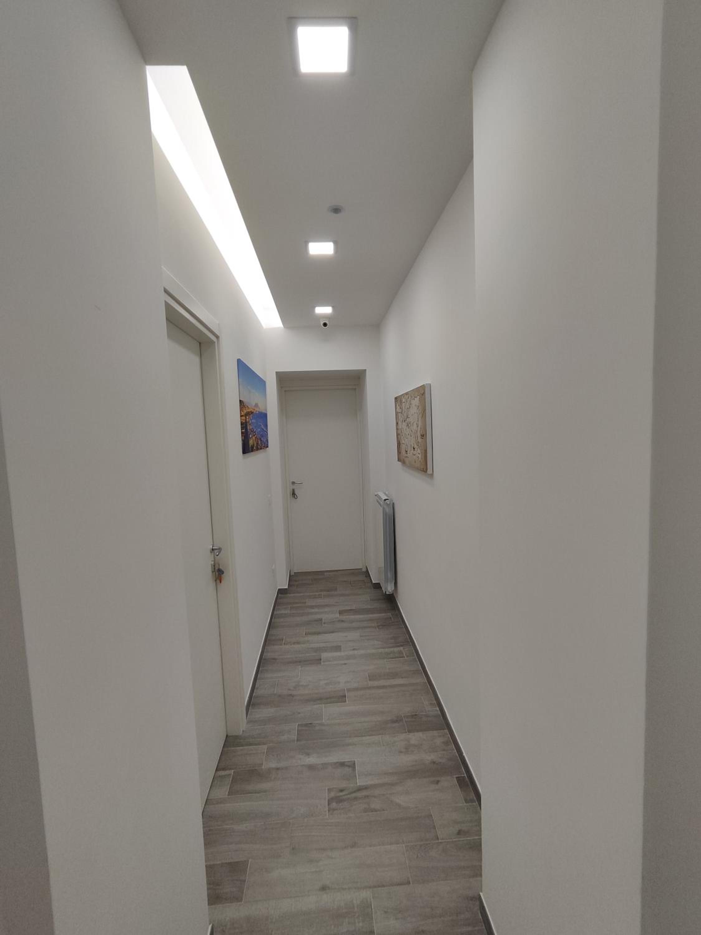 B&B Il Regno delle Due Sicilie