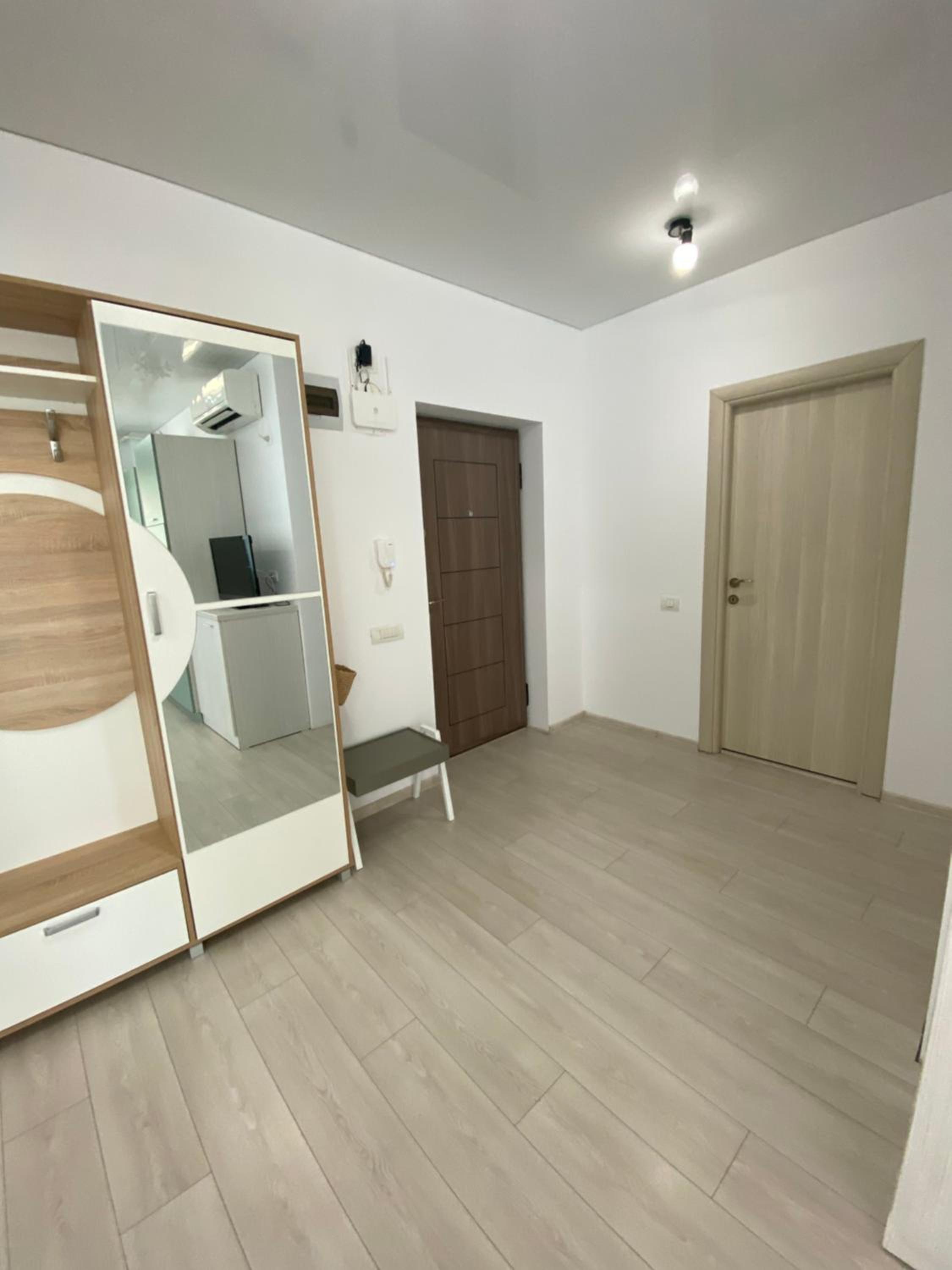 Apartament Tino