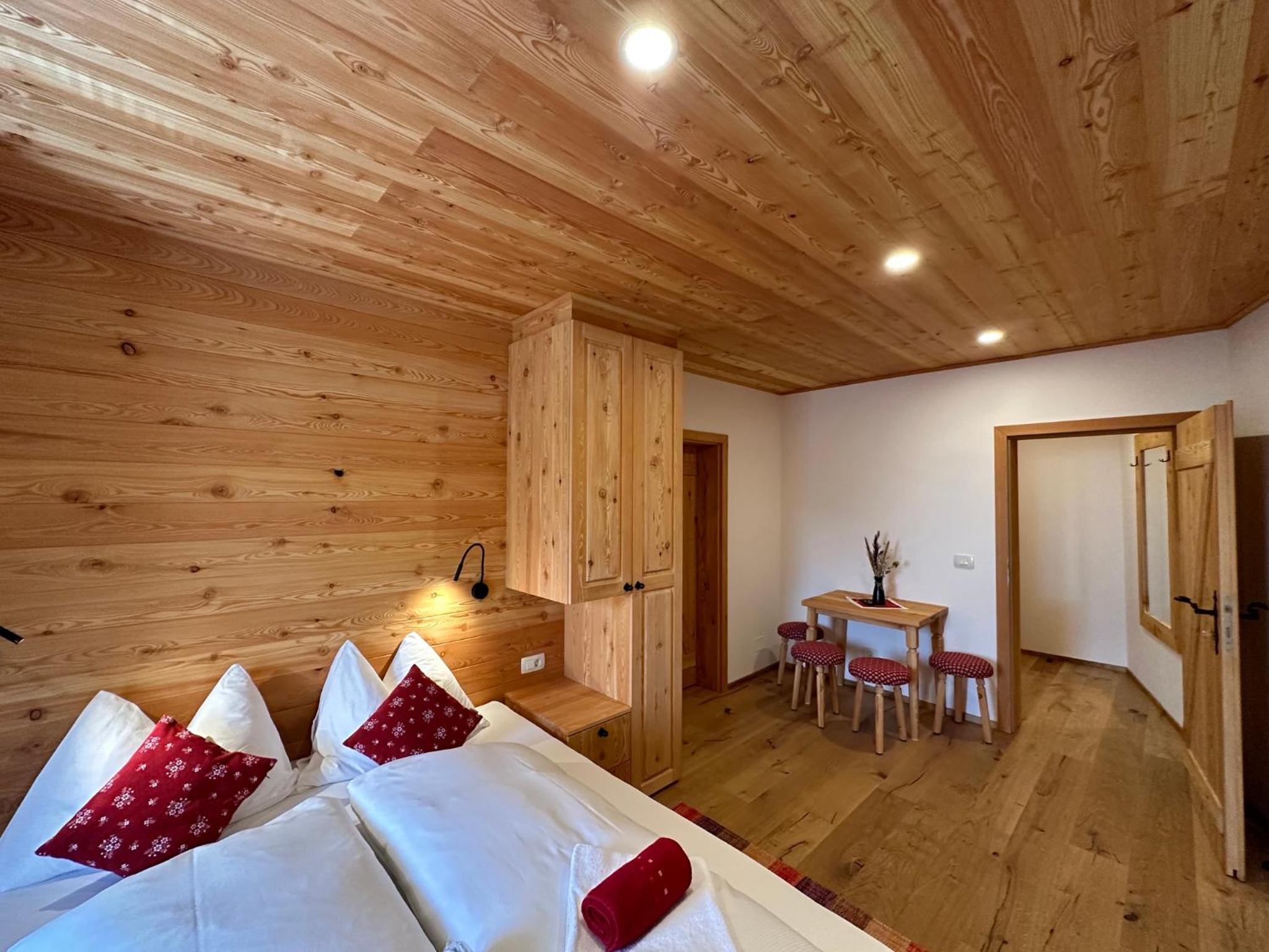 Hotel ŠURC