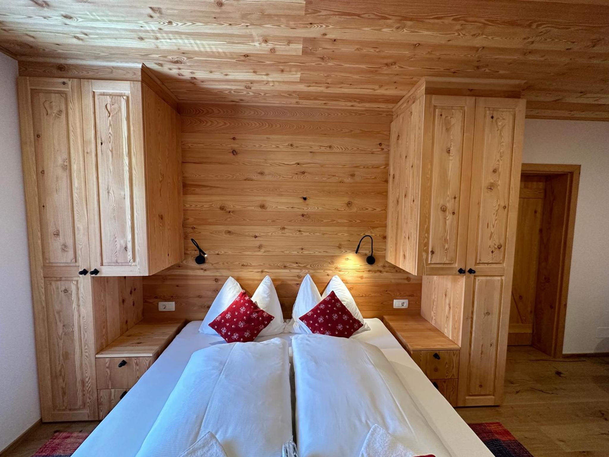 Hotel ŠURC