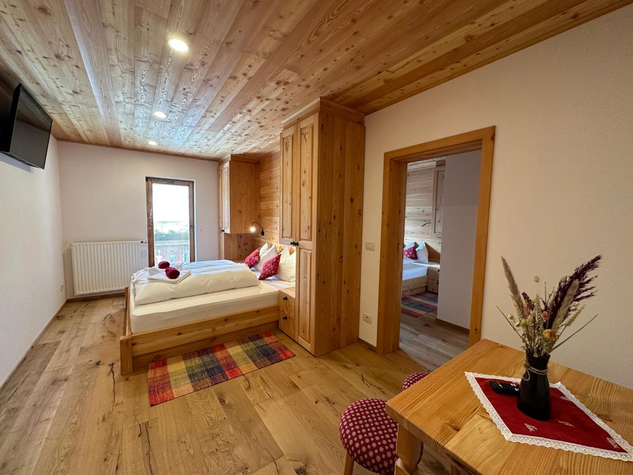 Hotel ŠURC