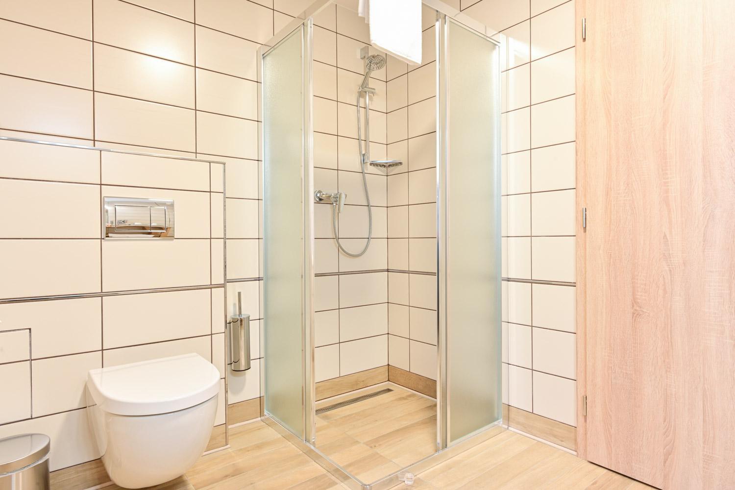 Wellness pobyt na Včelí lázně - ApiSpa - apiterapeut-cz - 5 procedur