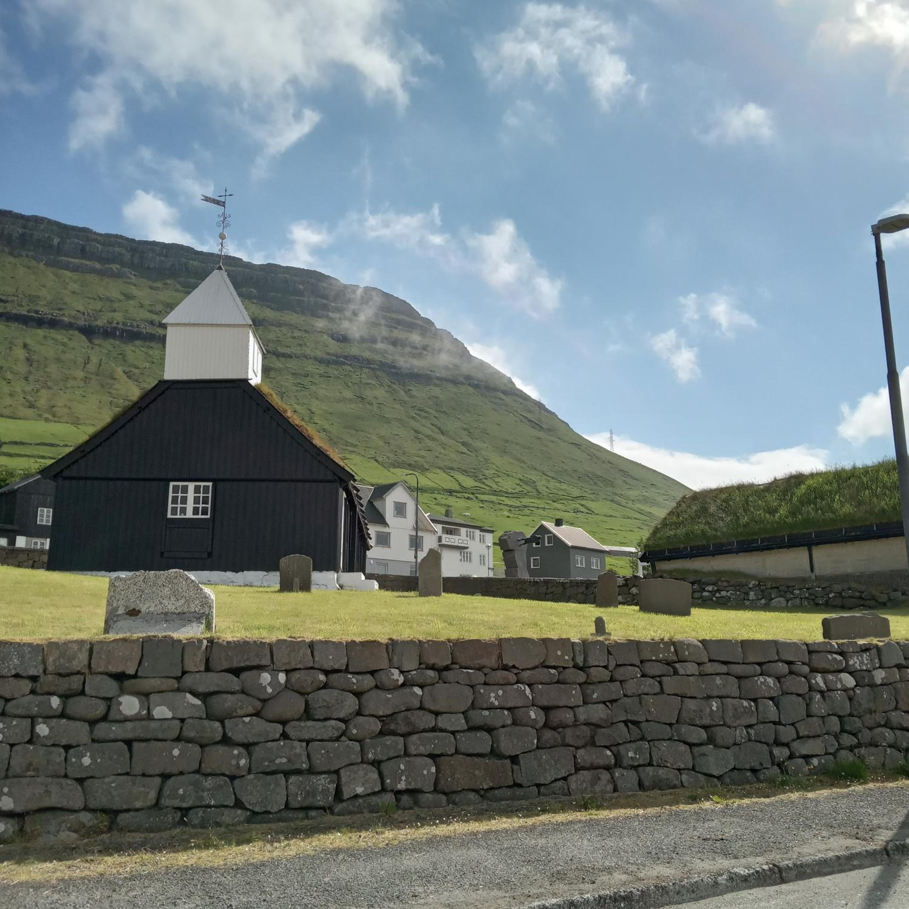 Photo 22