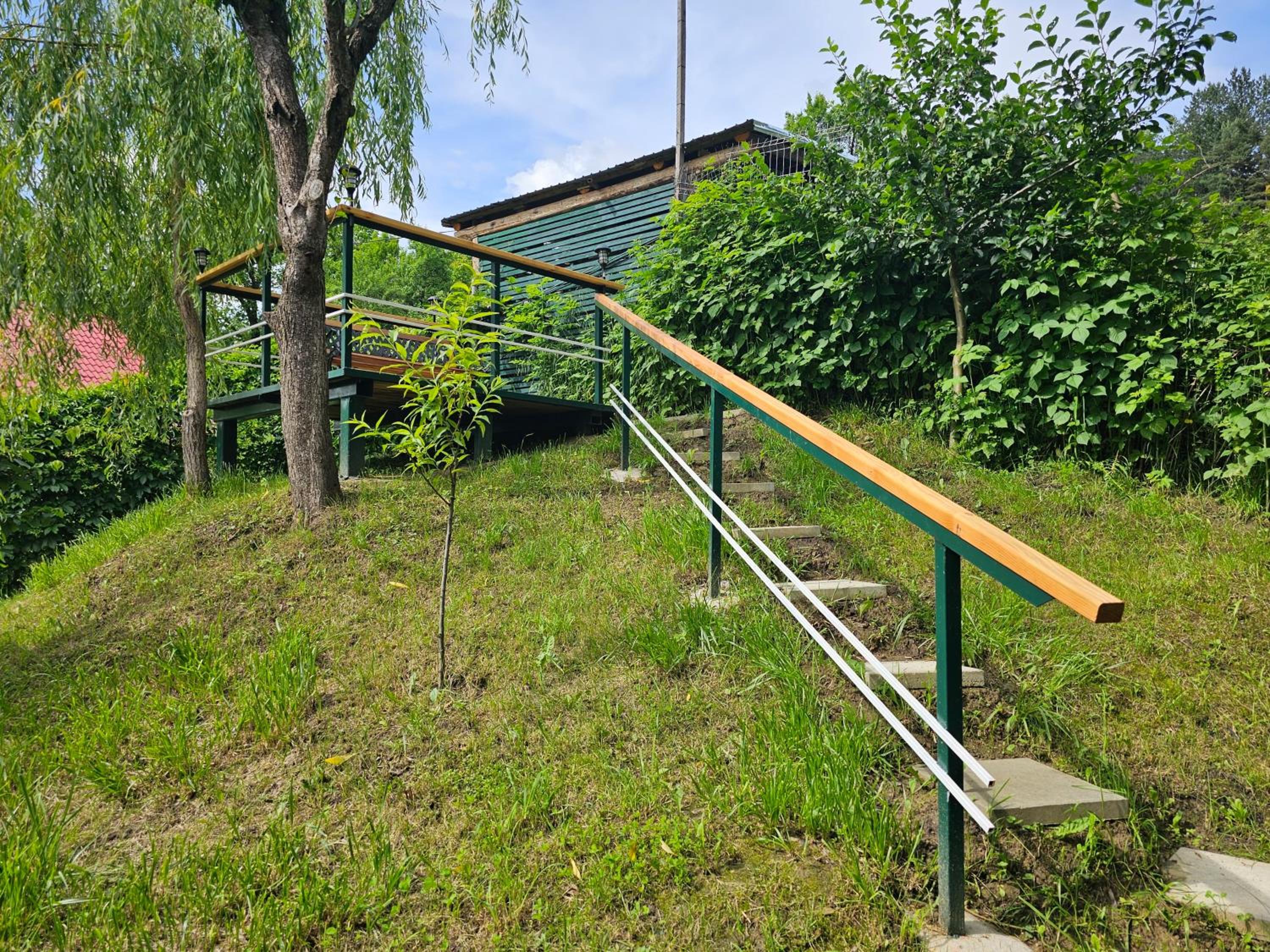 Photo 18