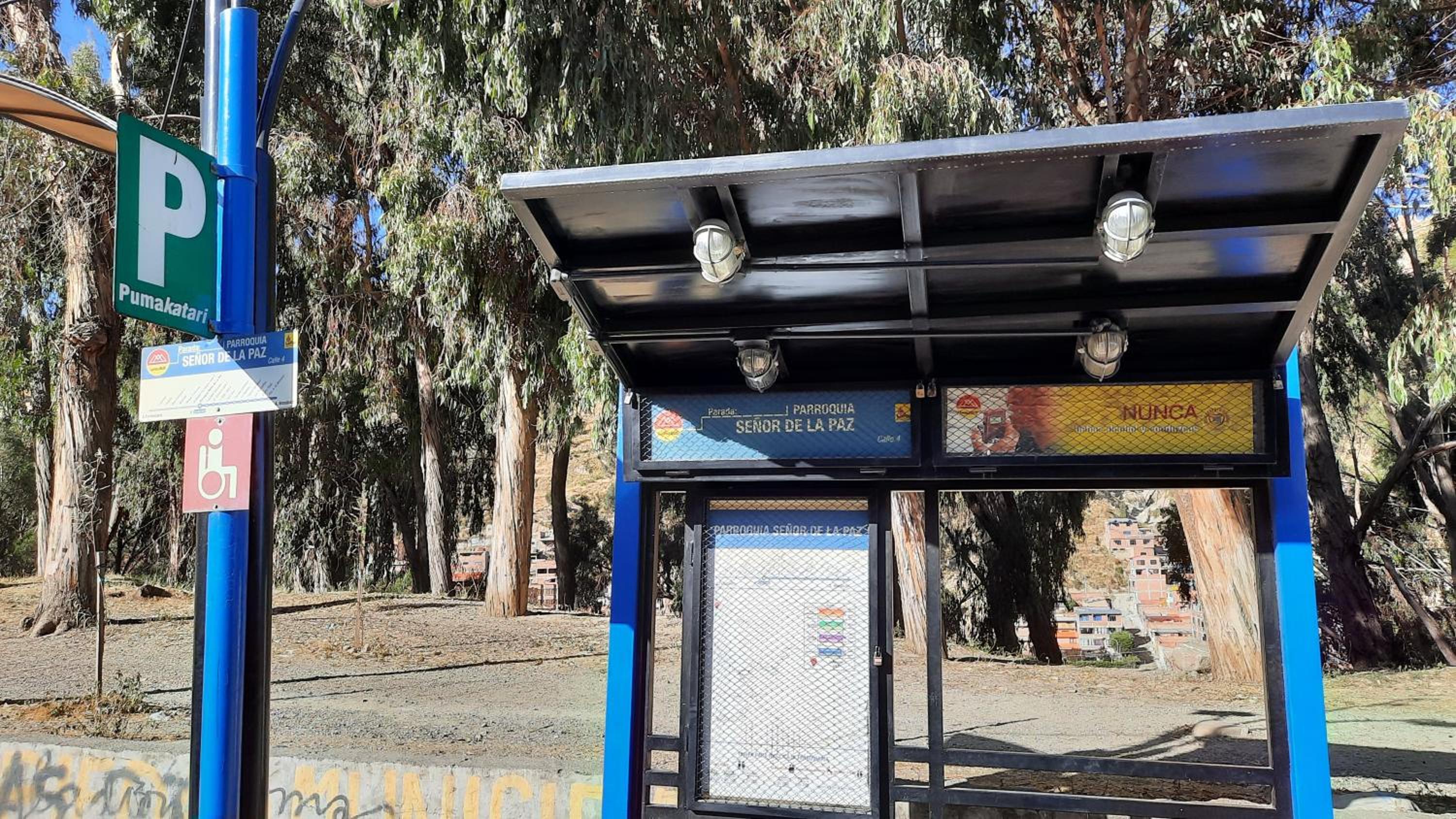 Apartamento acogedor independiente incluye garaje