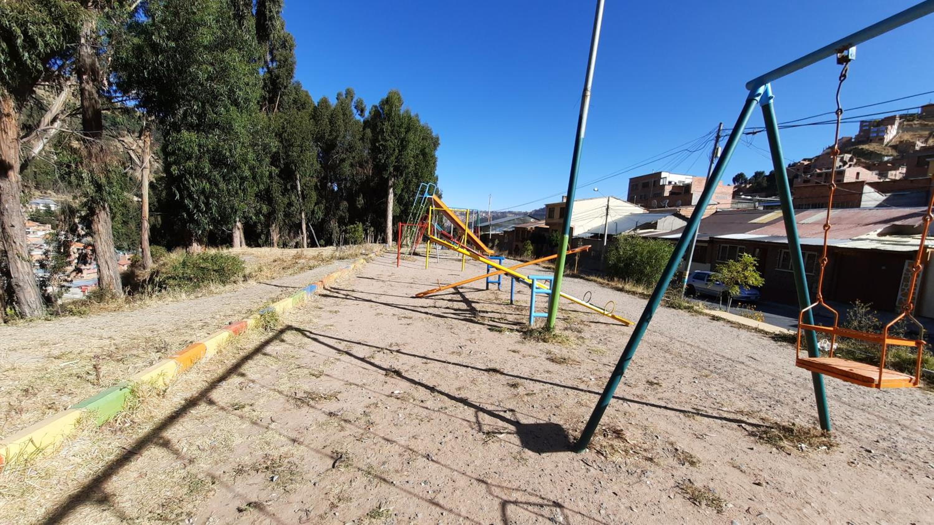 Apartamento acogedor independiente incluye garaje