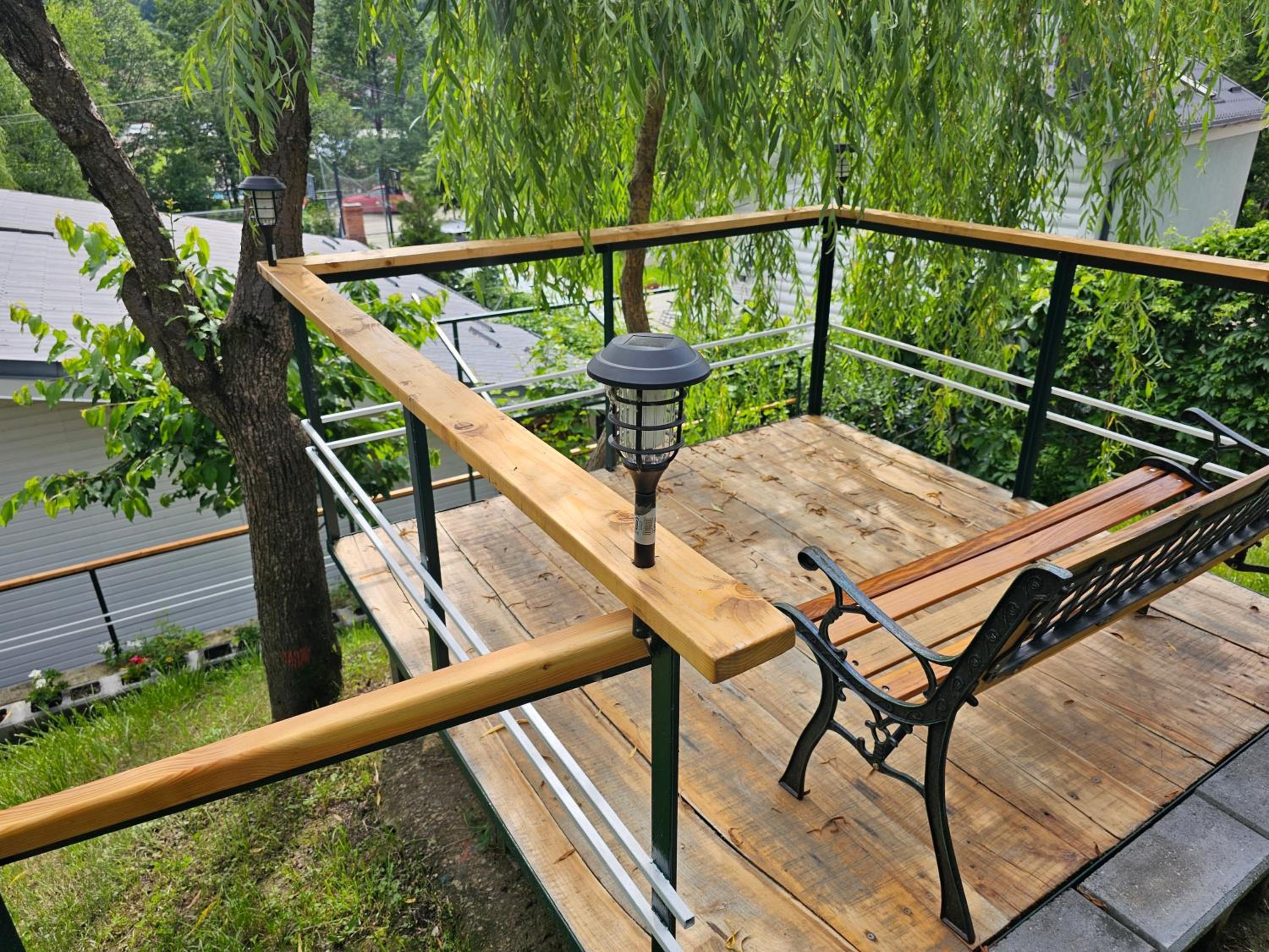 Photo 20