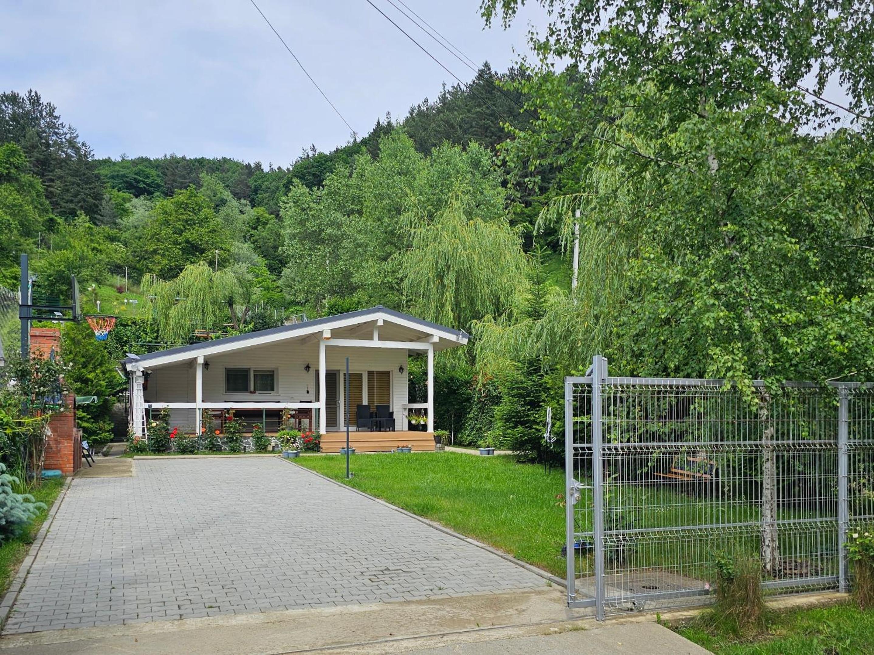 Photo 22