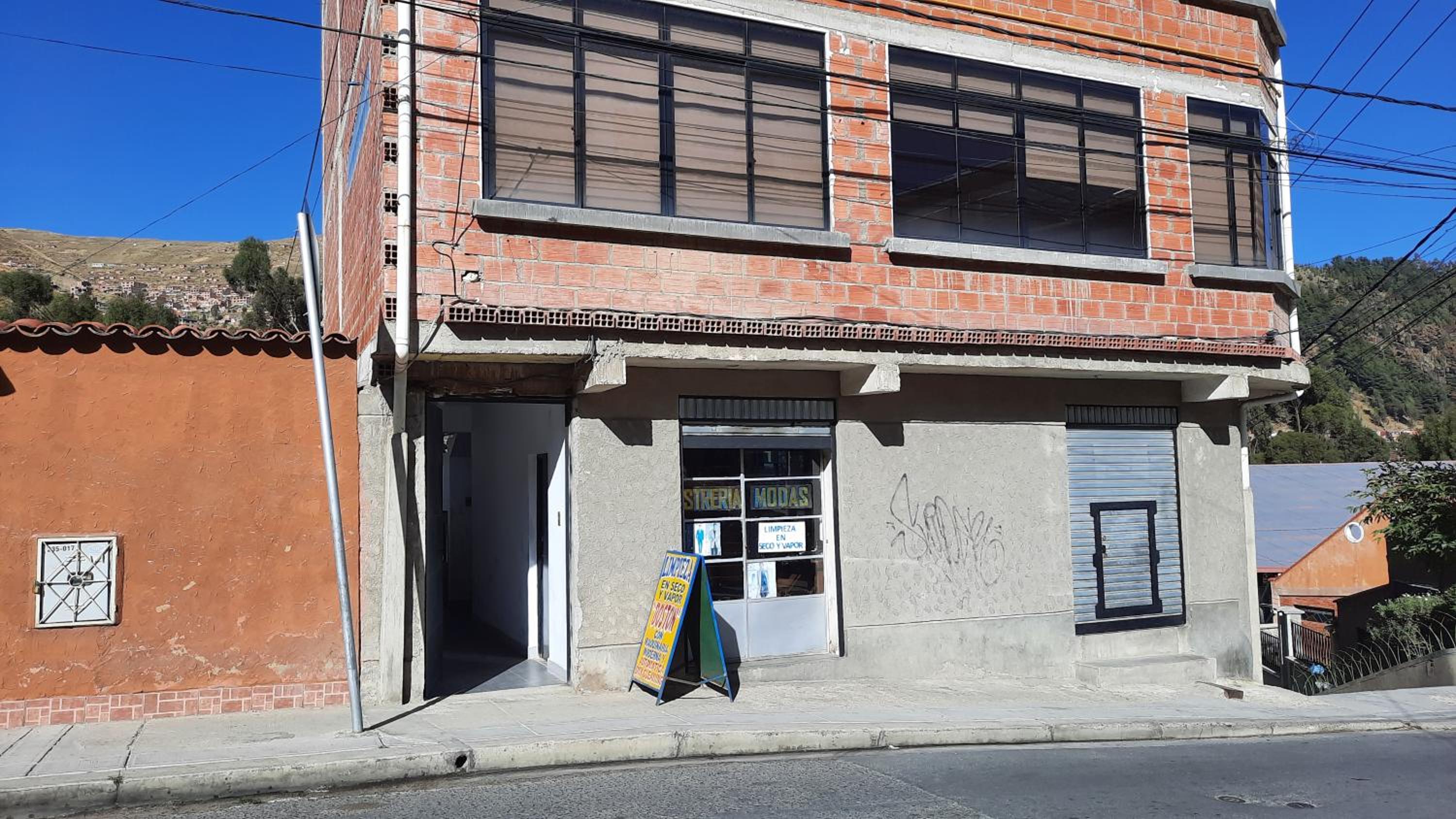 Apartamento acogedor independiente incluye garaje