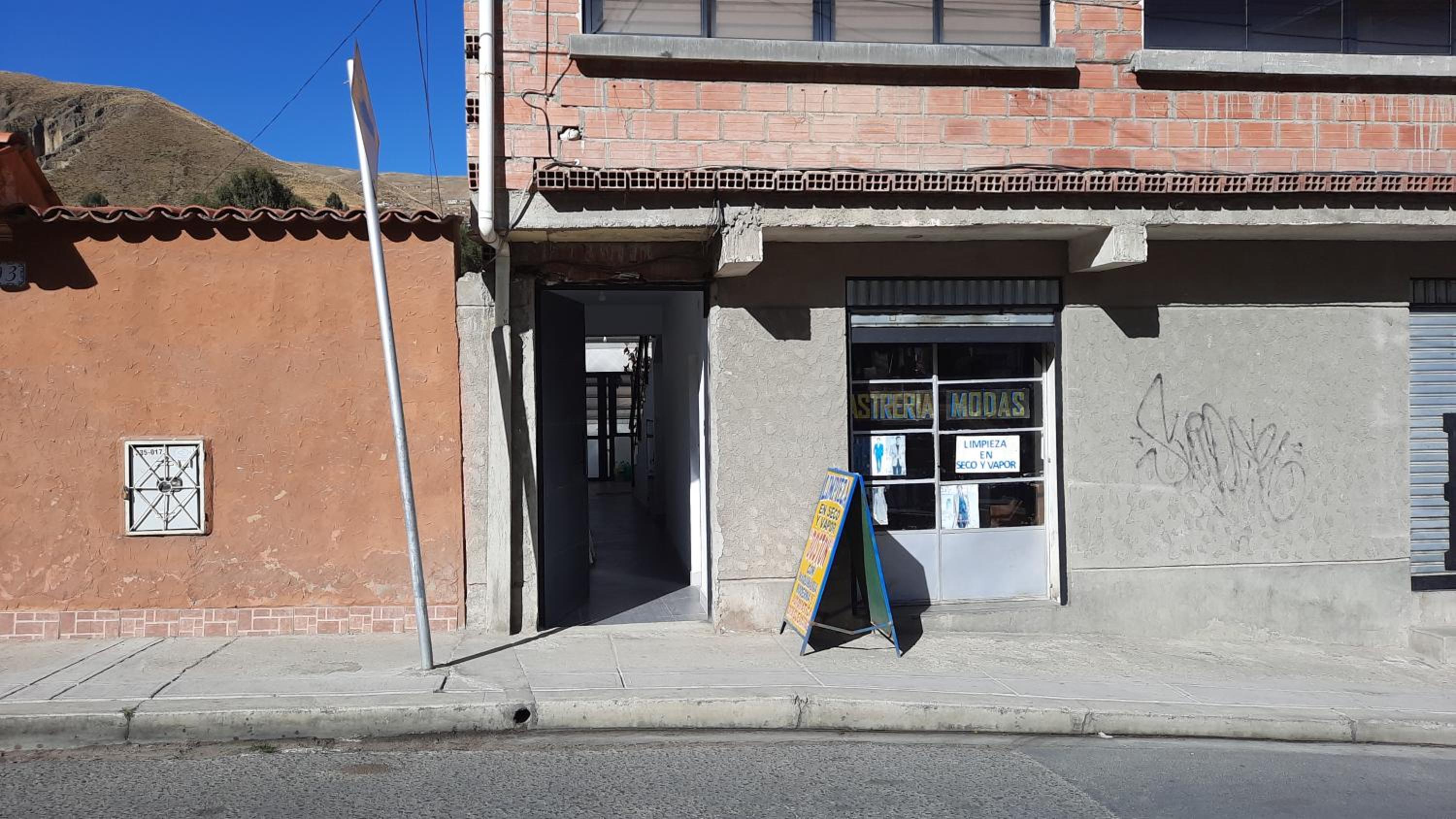 Apartamento acogedor independiente incluye garaje