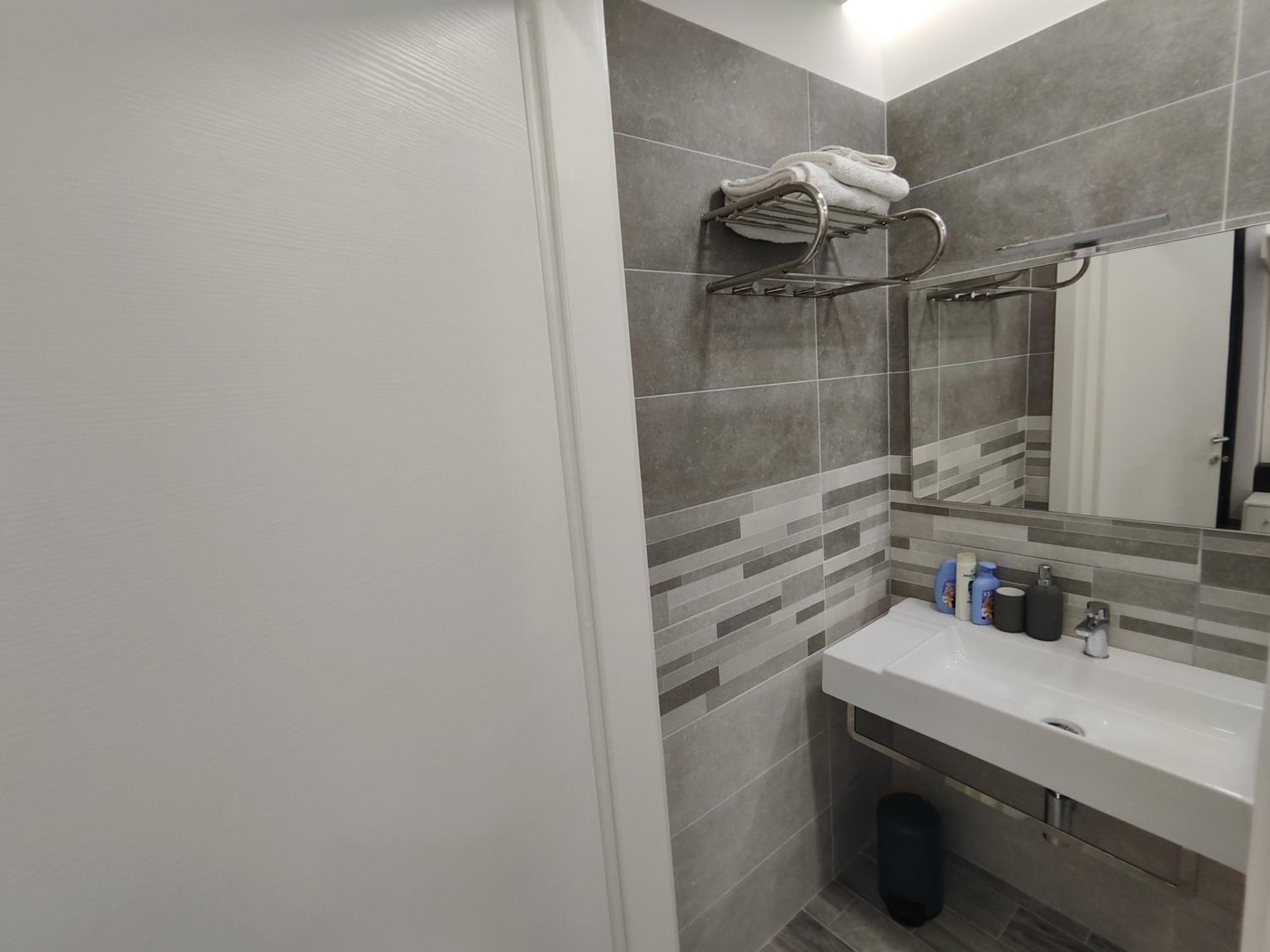 B&B Il Regno delle Due Sicilie