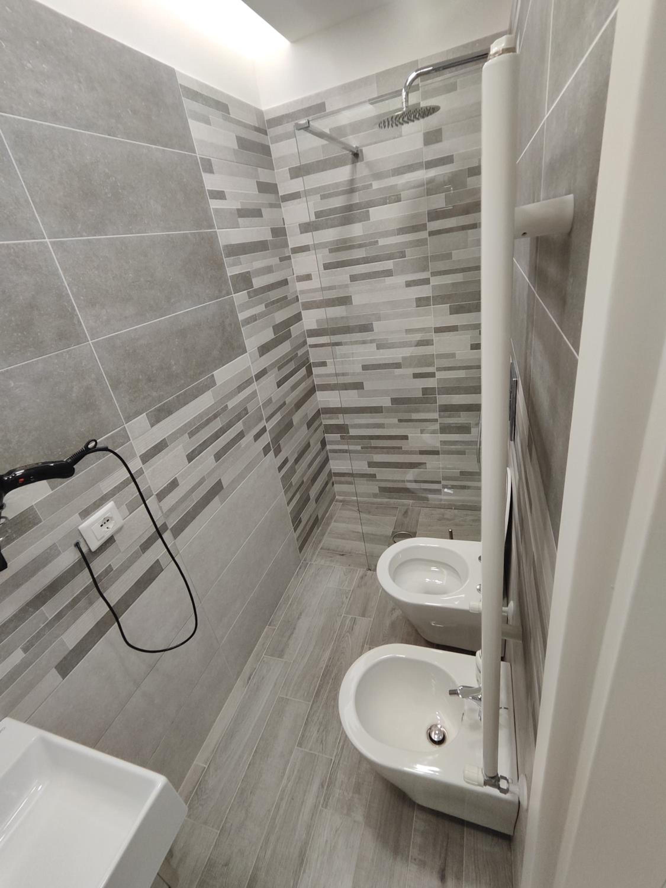 B&B Il Regno delle Due Sicilie