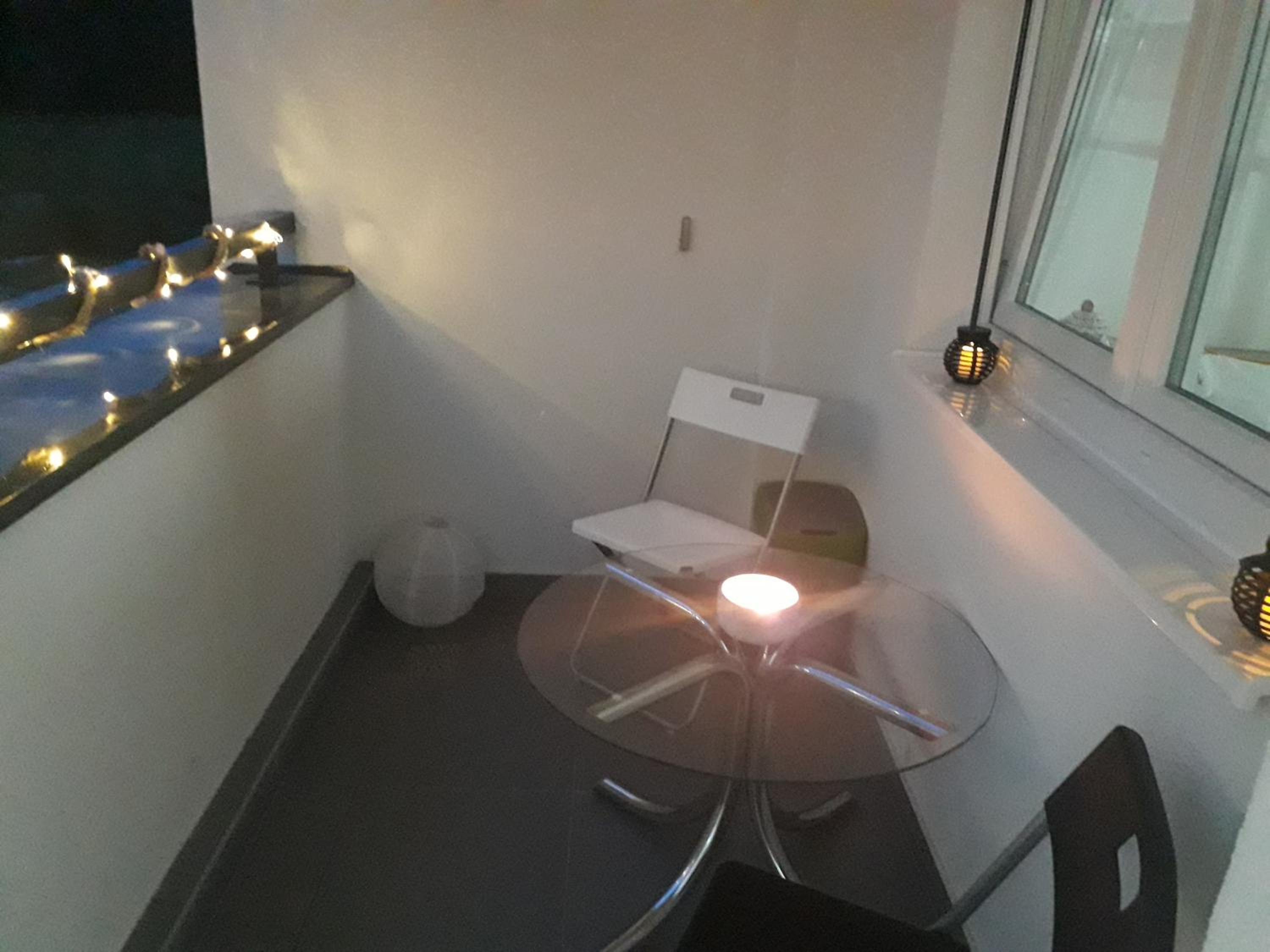 Apartmani Kosic