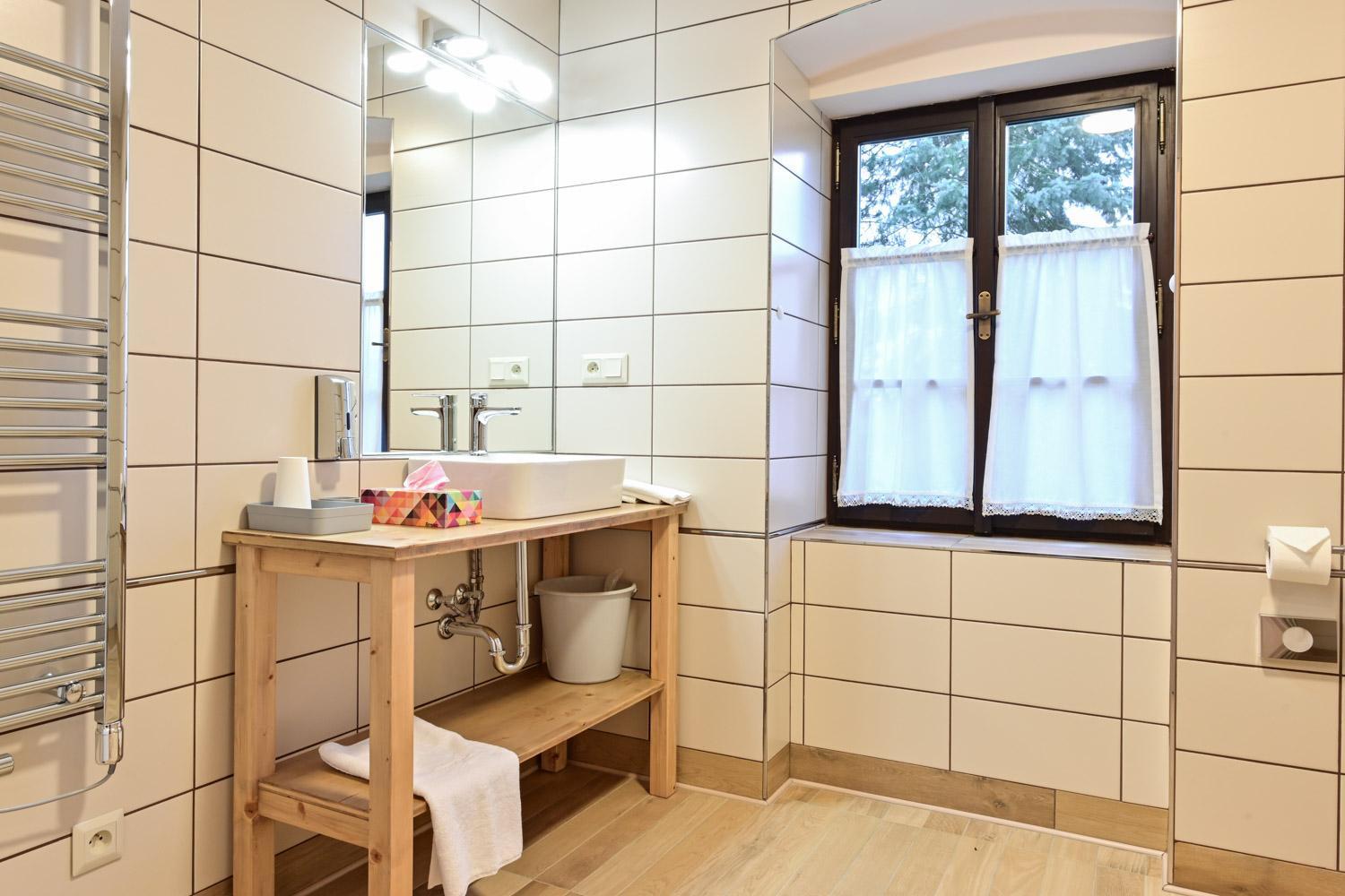 Wellness pobyt na Včelí lázně - ApiSpa - apiterapeut-cz - 5 procedur