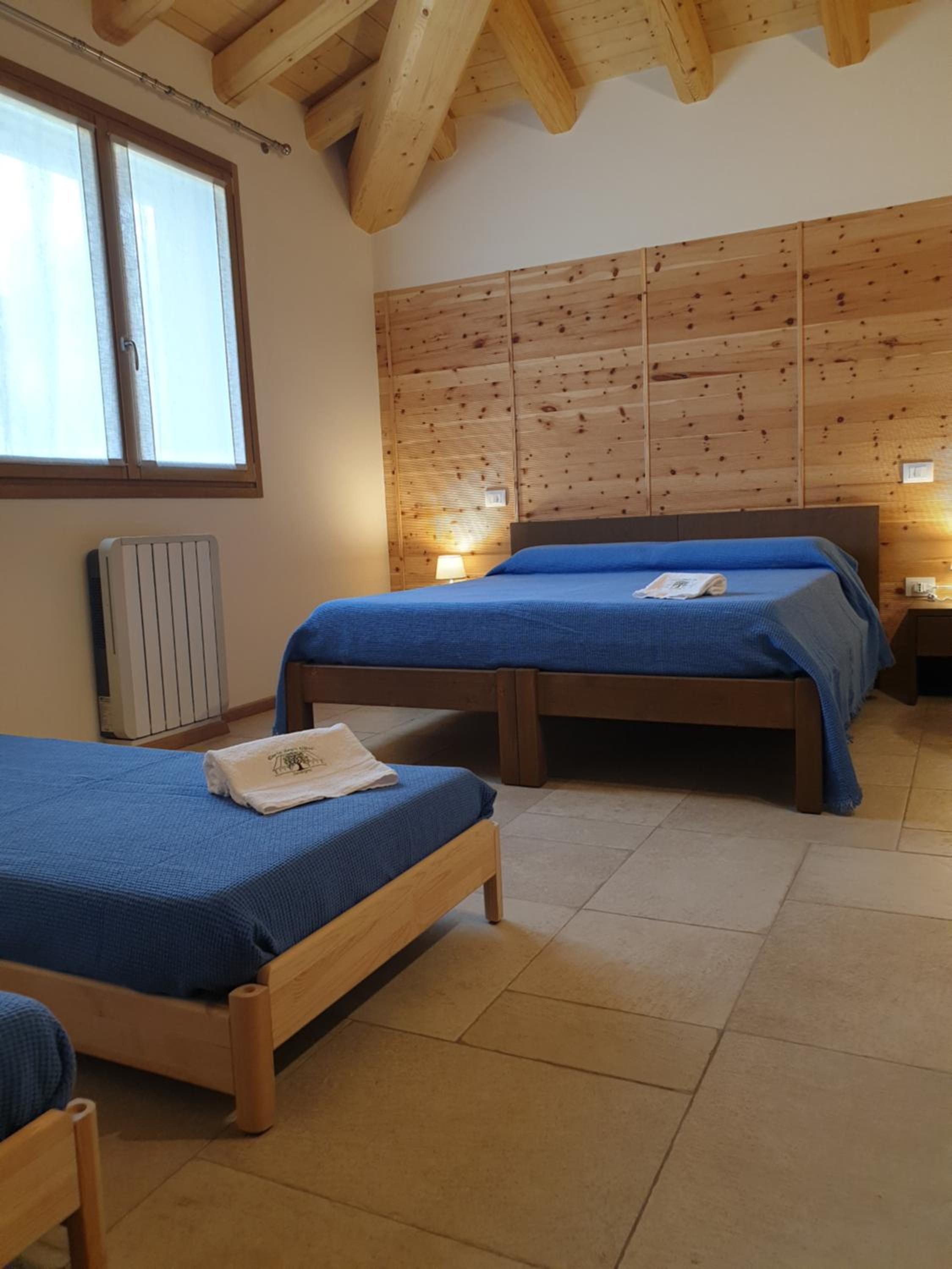 Agriturismo Corte degli Ulivi photo 2