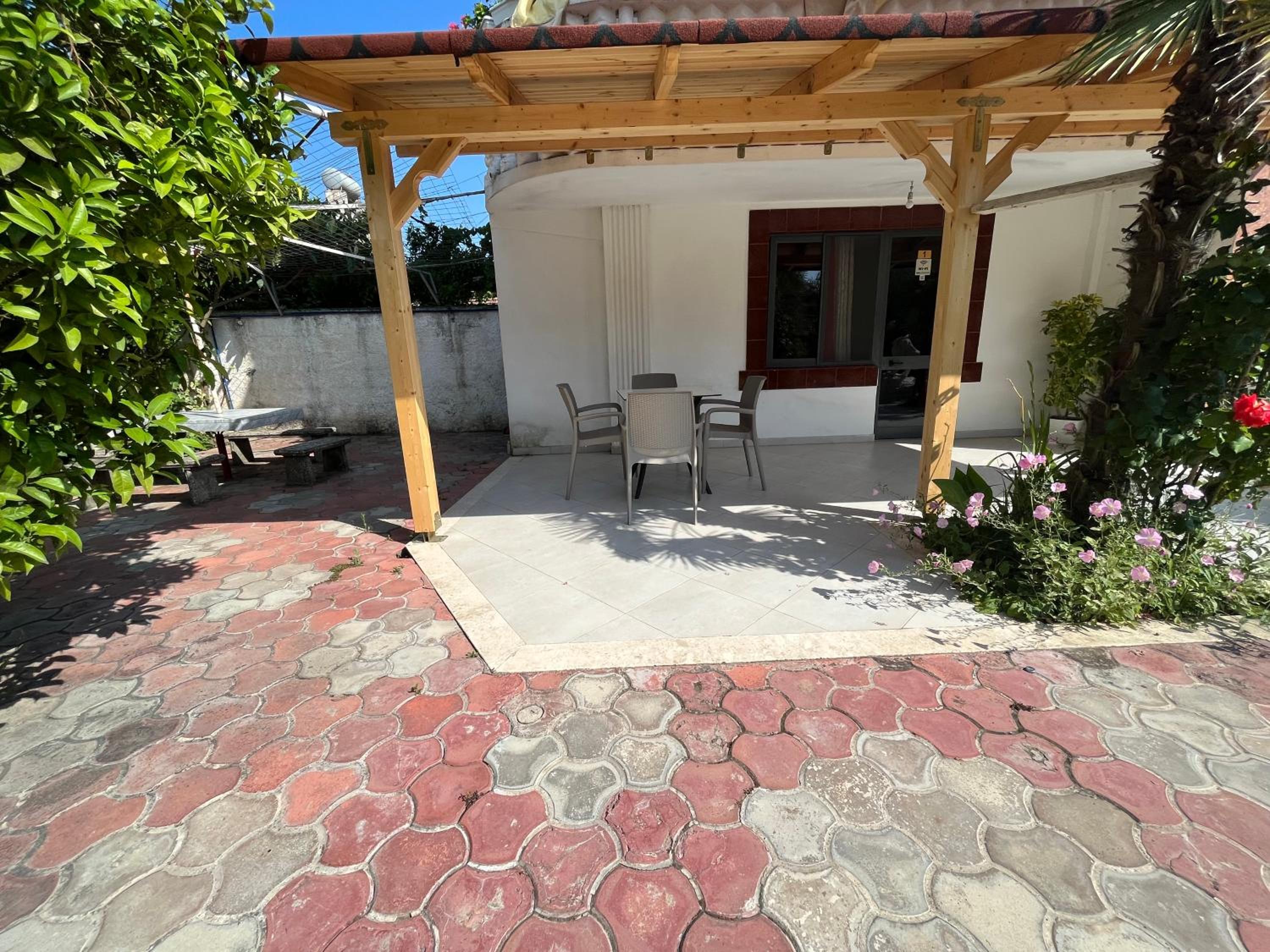 Villa Kasa