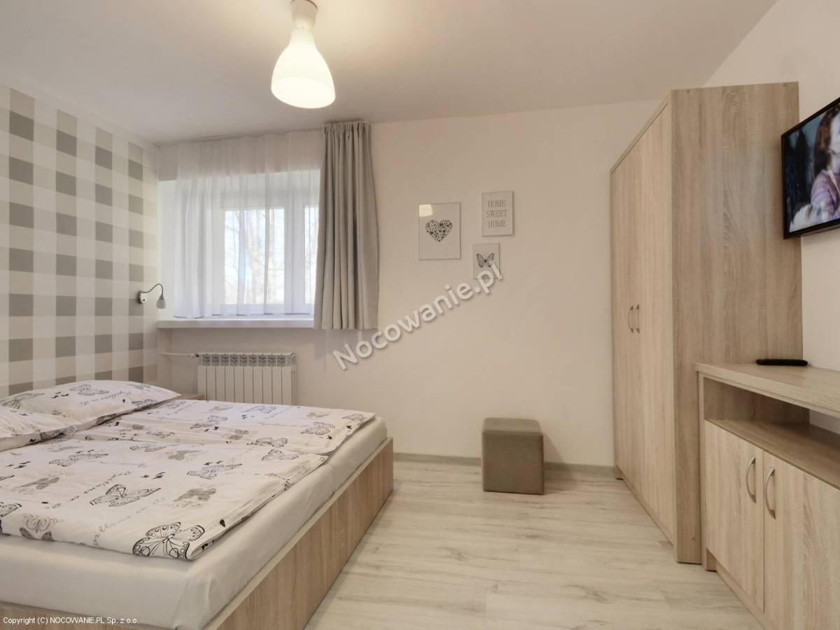 Apartament Melisa view 3