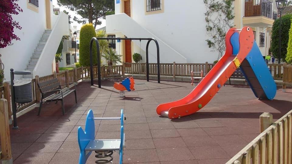 Photo 48