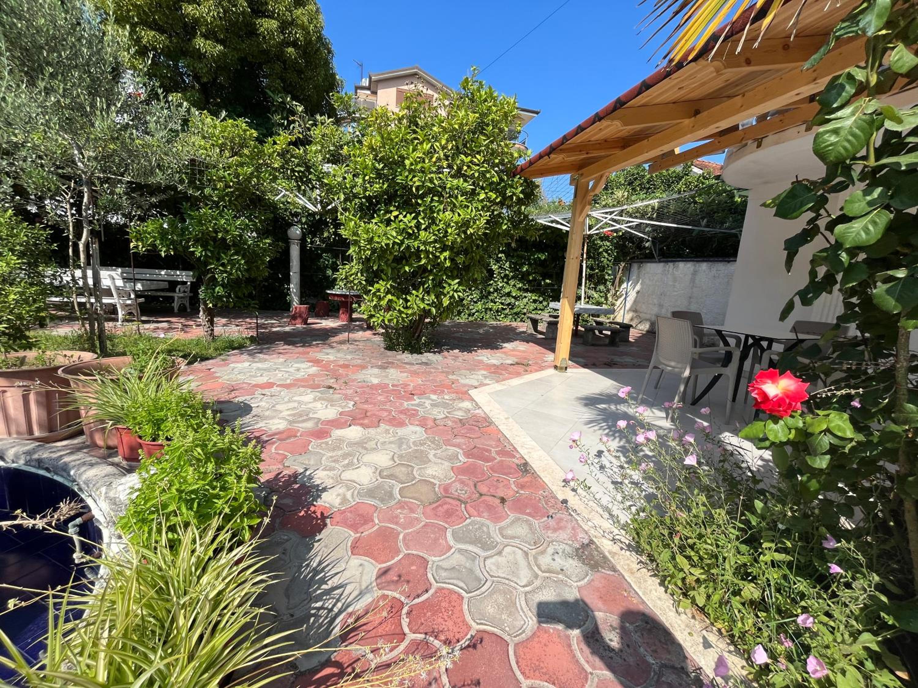 Villa Kasa