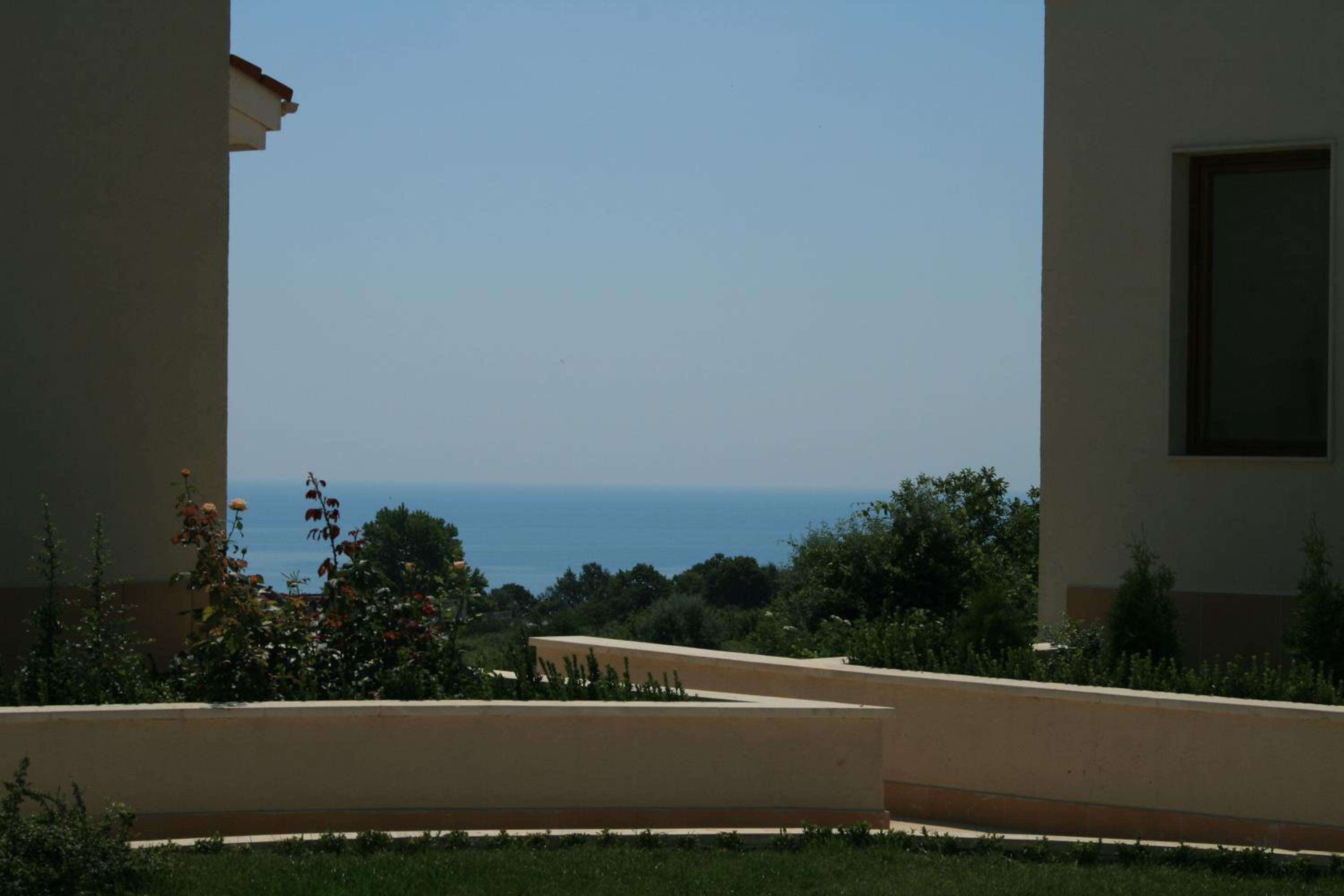 Villa Sun Village Byala