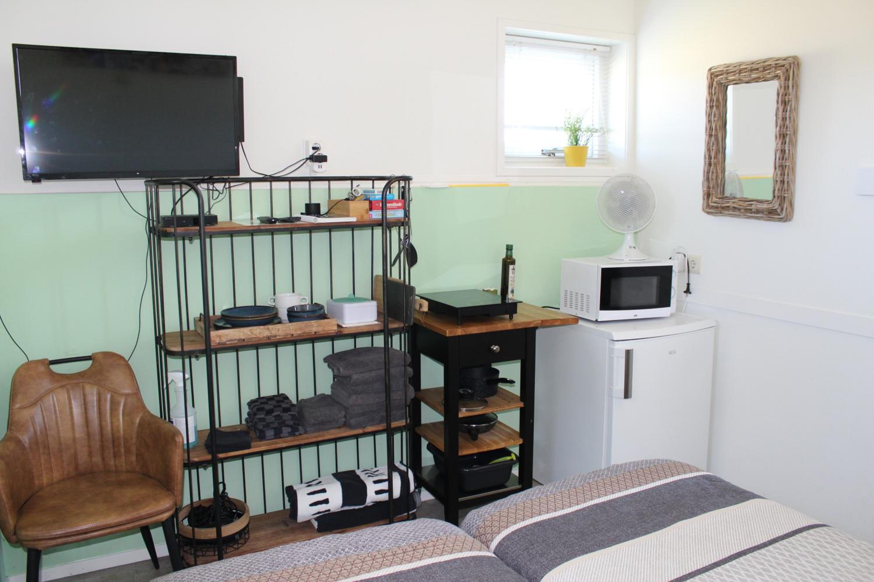Photo 15