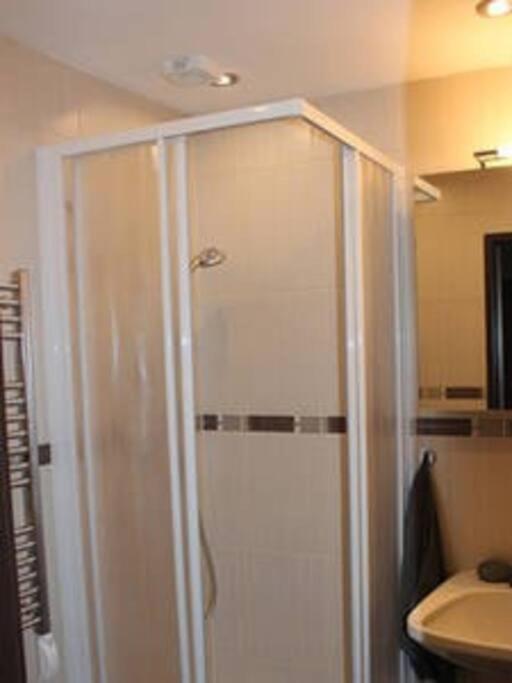 Cosy and Stylish Apartment near Faaker See
